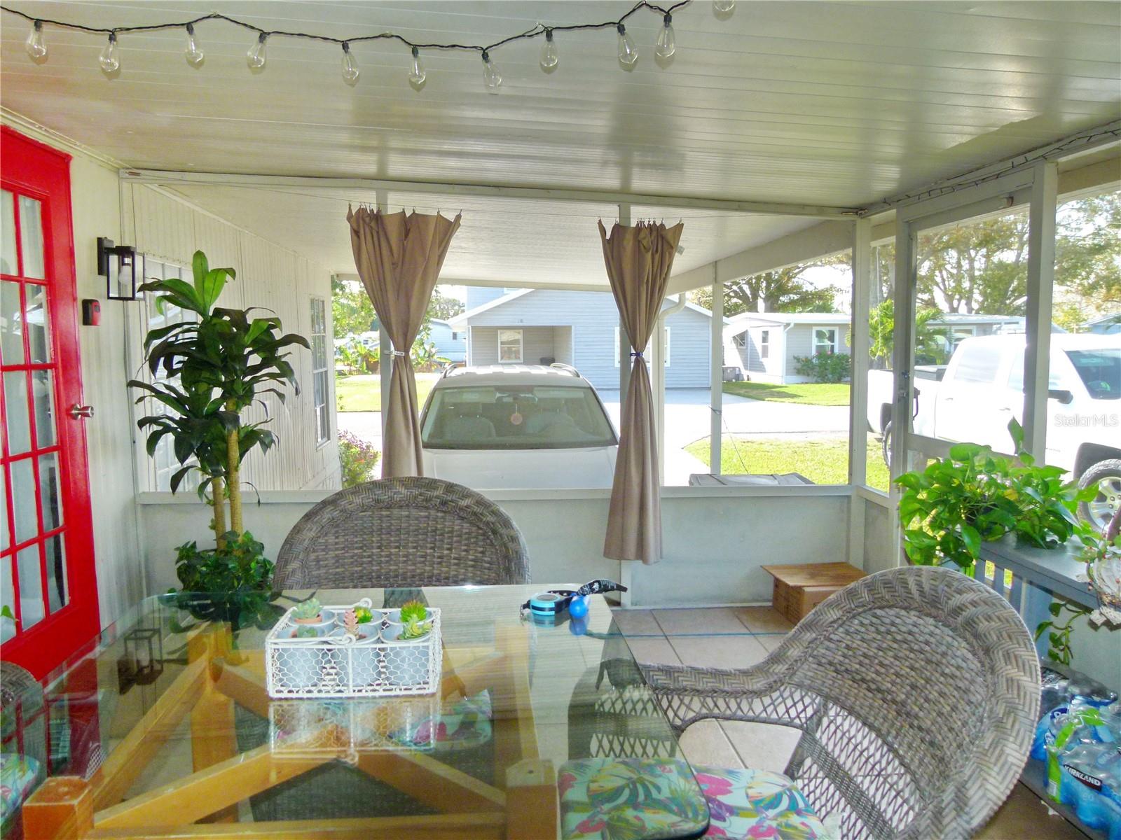 1121 6TH ST, OKEECHOBEE, FL, 34974