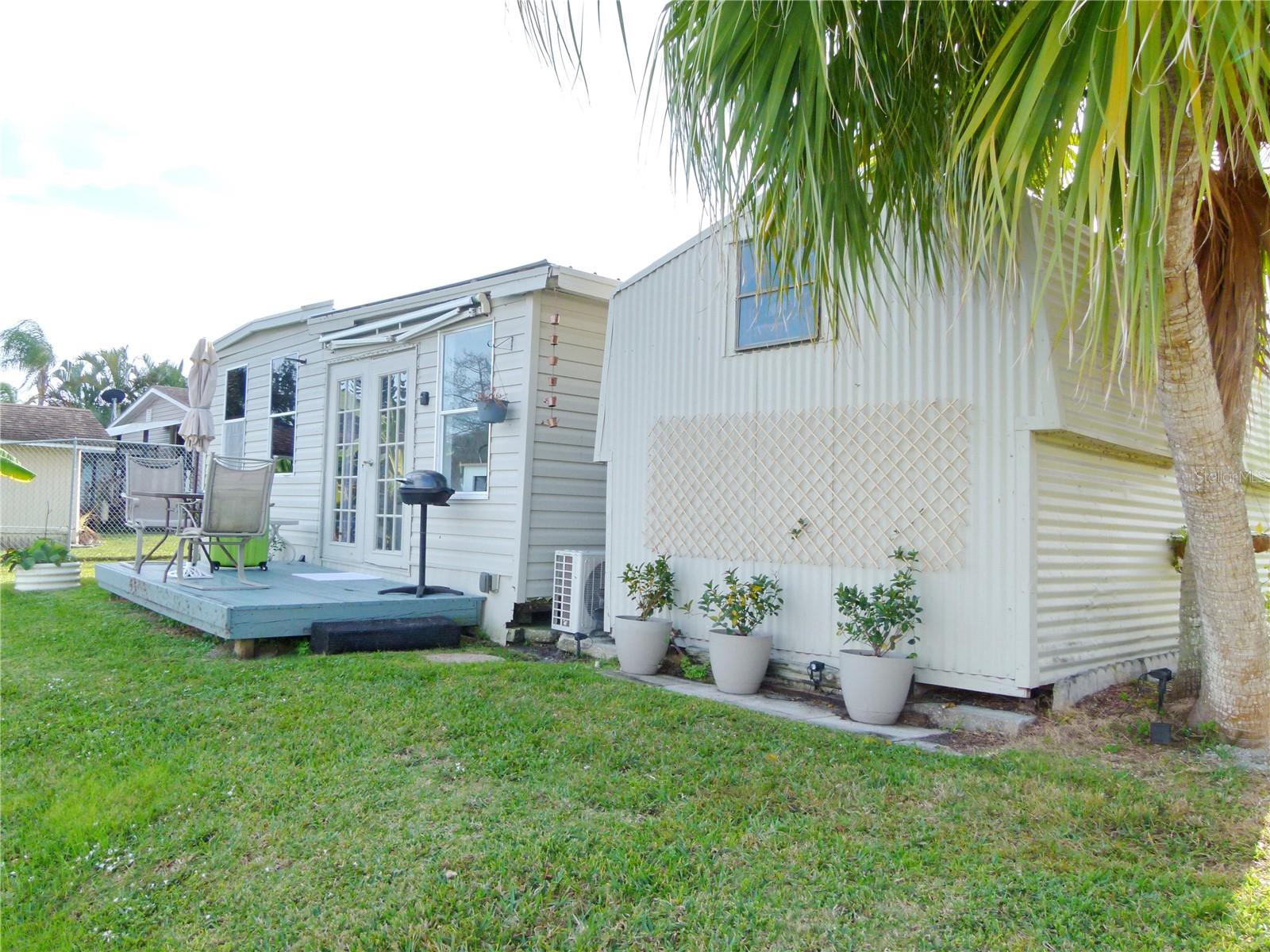 1121 6TH ST, OKEECHOBEE, FL, 34974