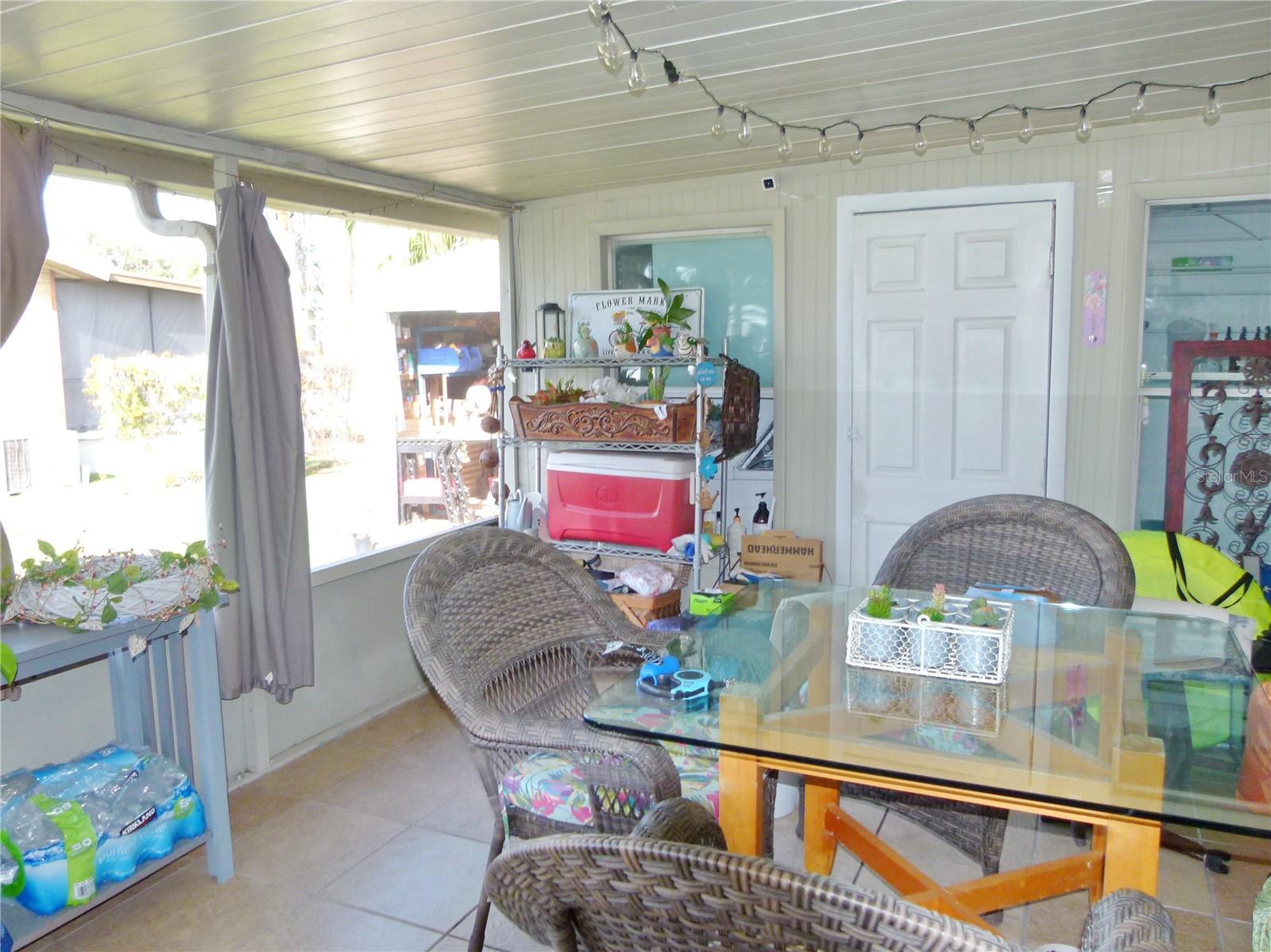 1121 6TH ST, OKEECHOBEE, FL, 34974