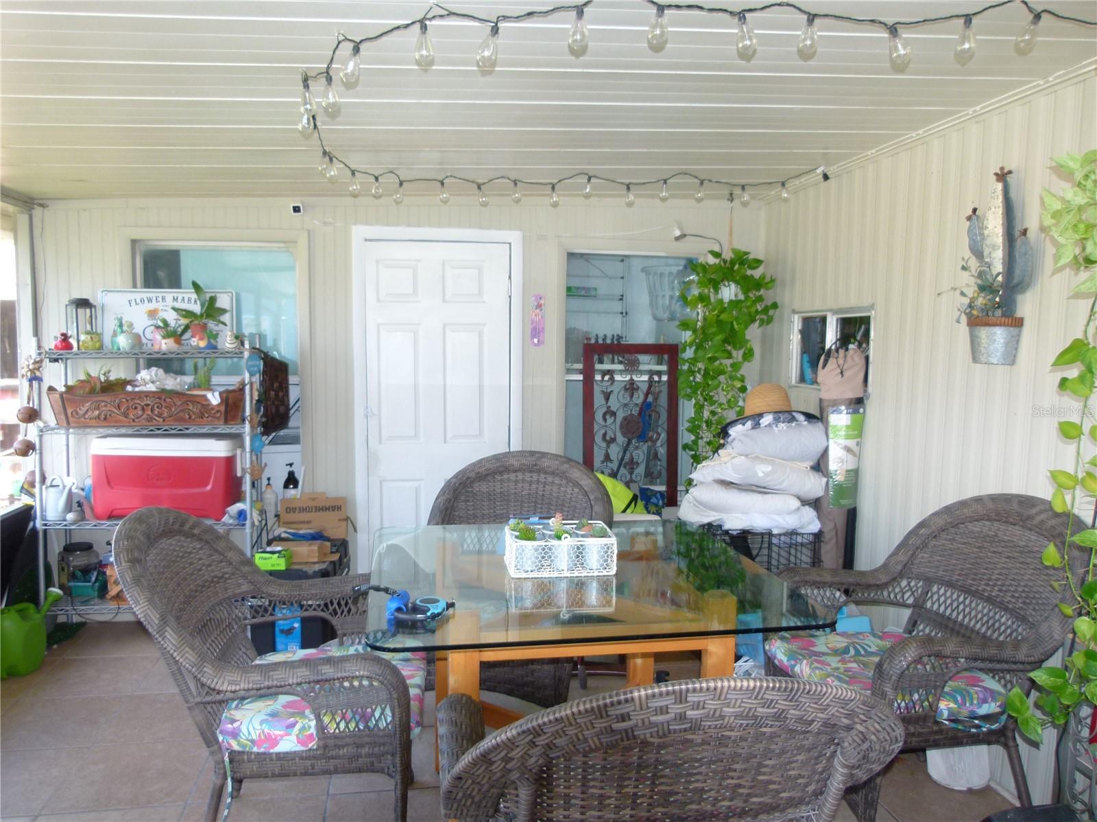 1121 6TH ST, OKEECHOBEE, FL, 34974