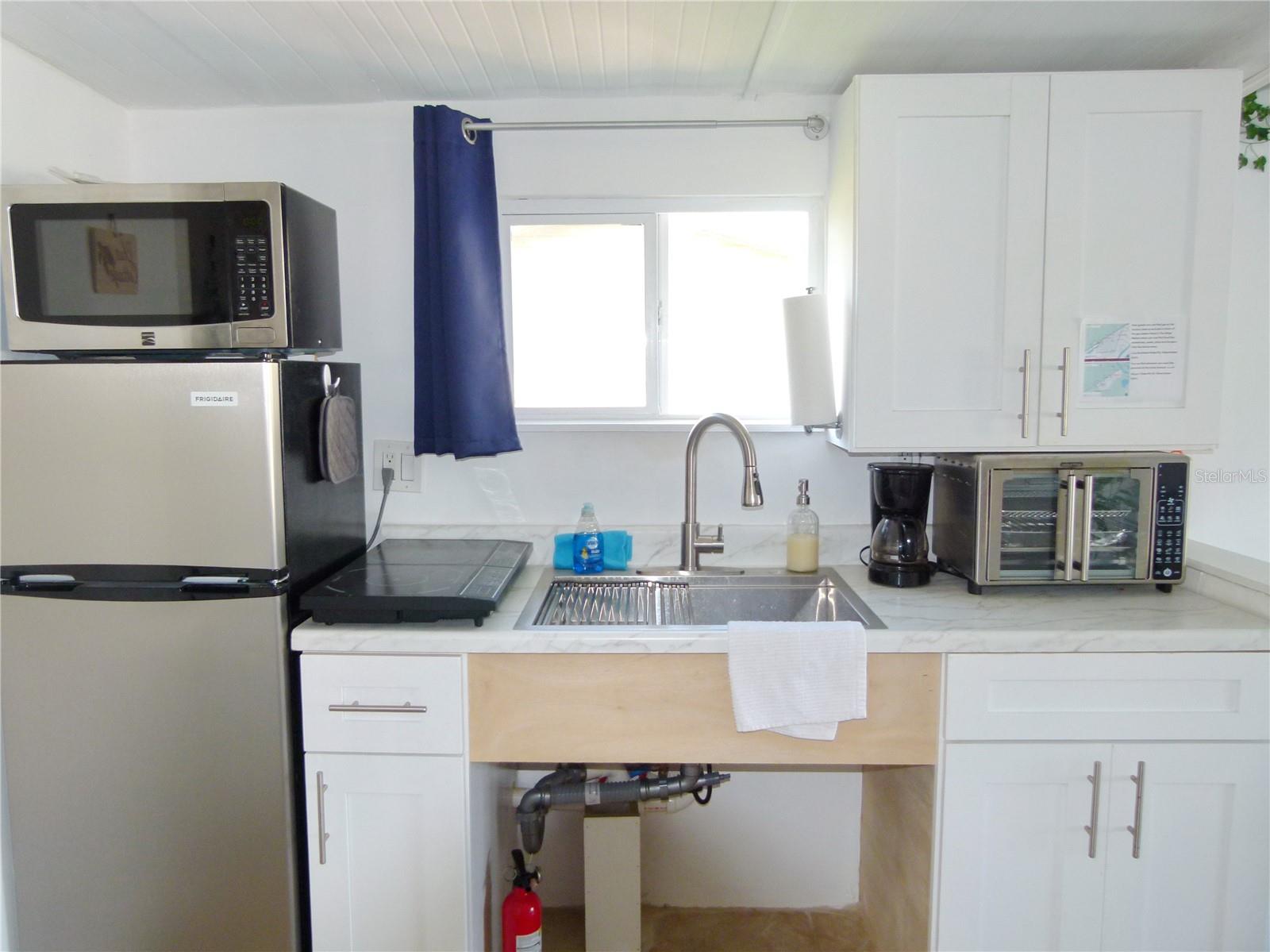 1121 6TH ST, OKEECHOBEE, FL, 34974