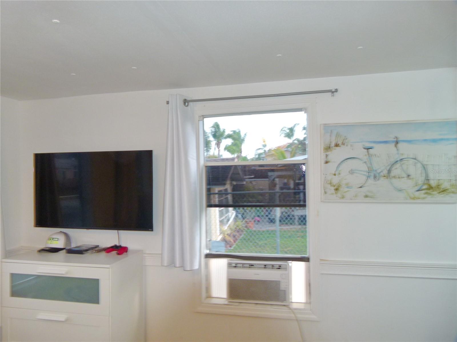 1121 6TH ST, OKEECHOBEE, FL, 34974