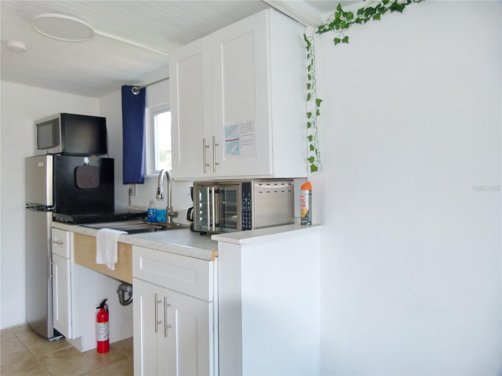 1121 6TH ST, OKEECHOBEE, FL, 34974