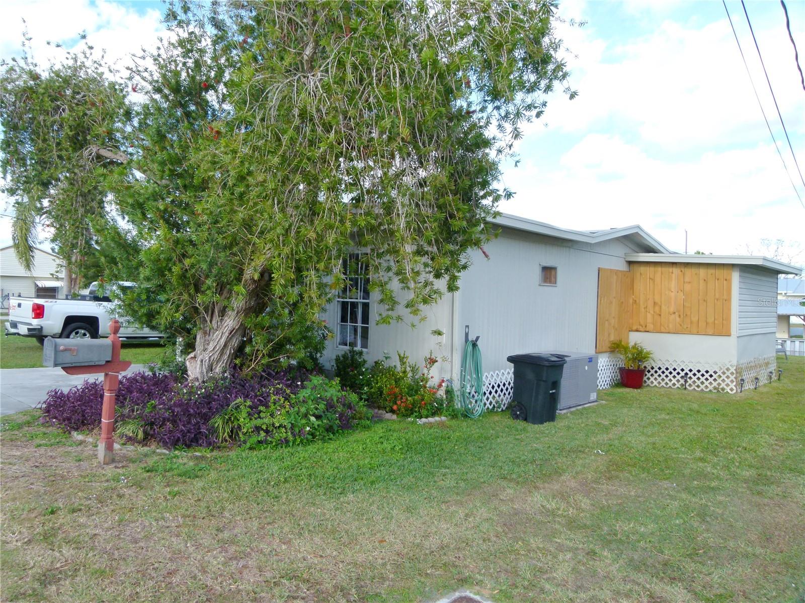 1121 6TH ST, OKEECHOBEE, FL, 34974