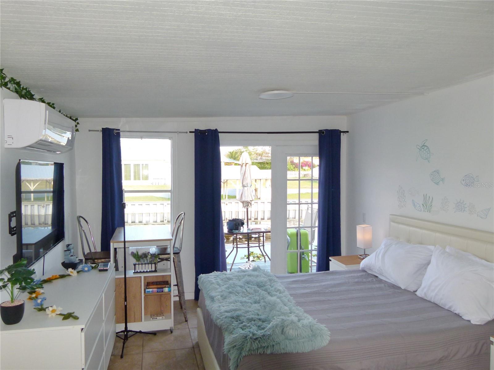 1121 6TH ST, OKEECHOBEE, FL, 34974