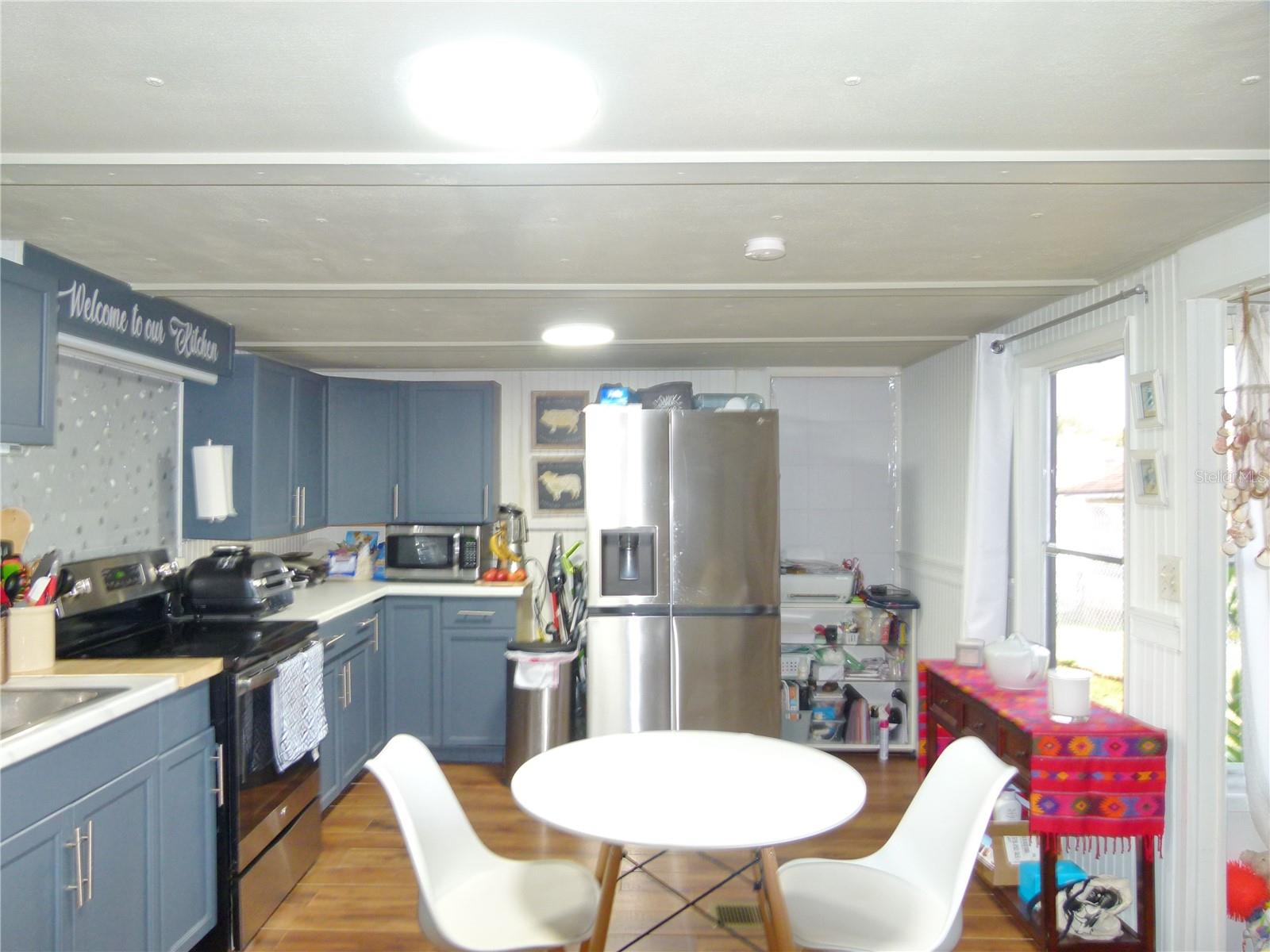 1121 6TH ST, OKEECHOBEE, FL, 34974