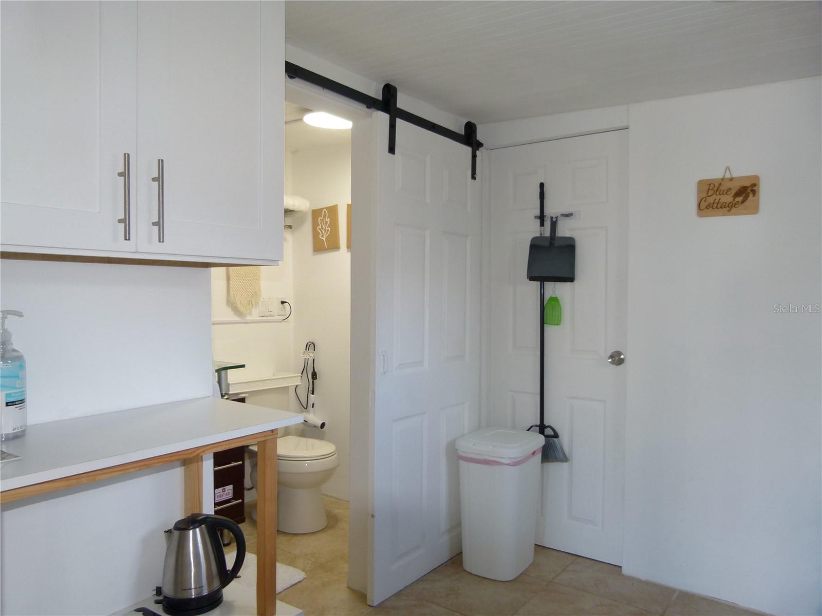 1121 6TH ST, OKEECHOBEE, FL, 34974