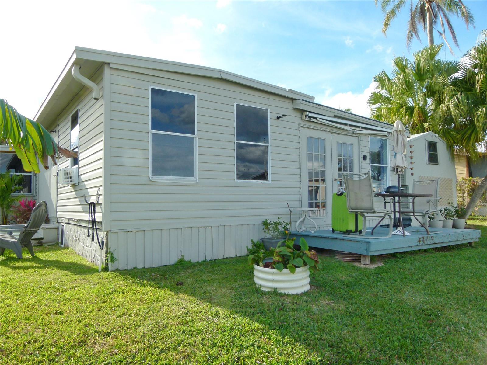 1121 6TH ST, OKEECHOBEE, FL, 34974