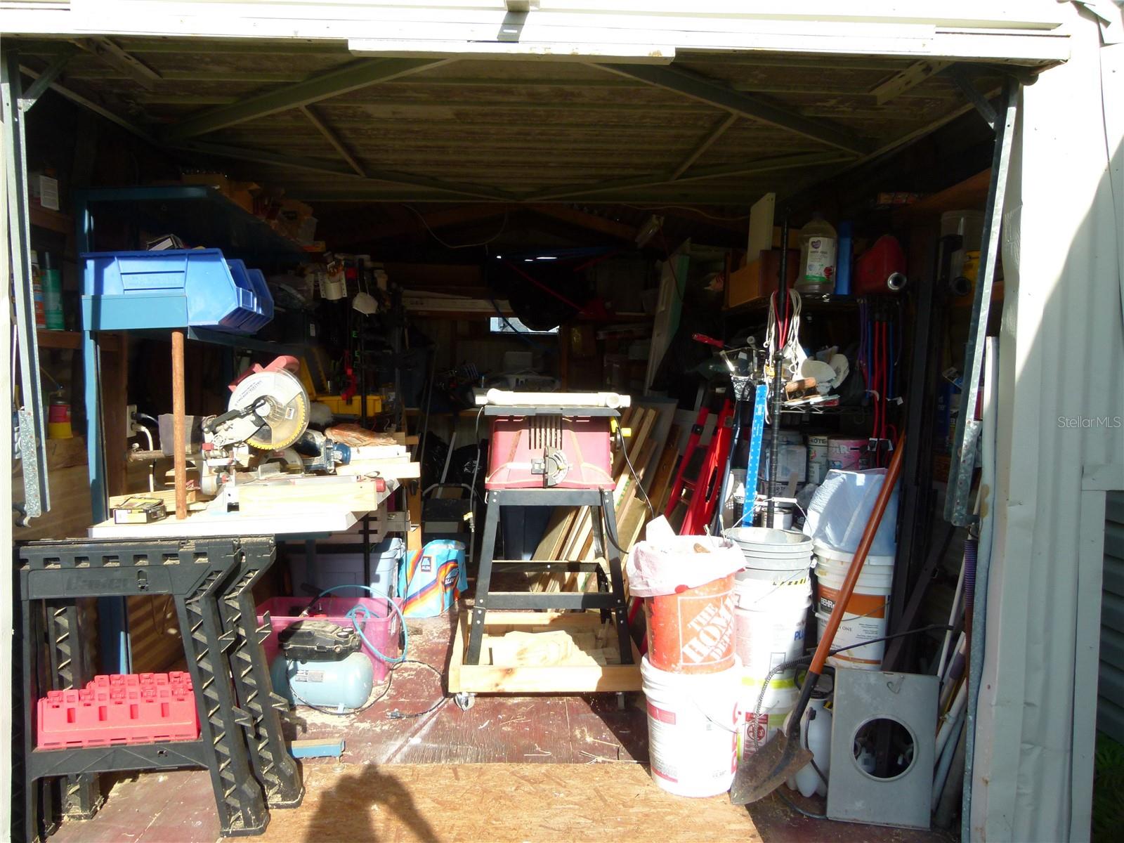 1121 6TH ST, OKEECHOBEE, FL, 34974