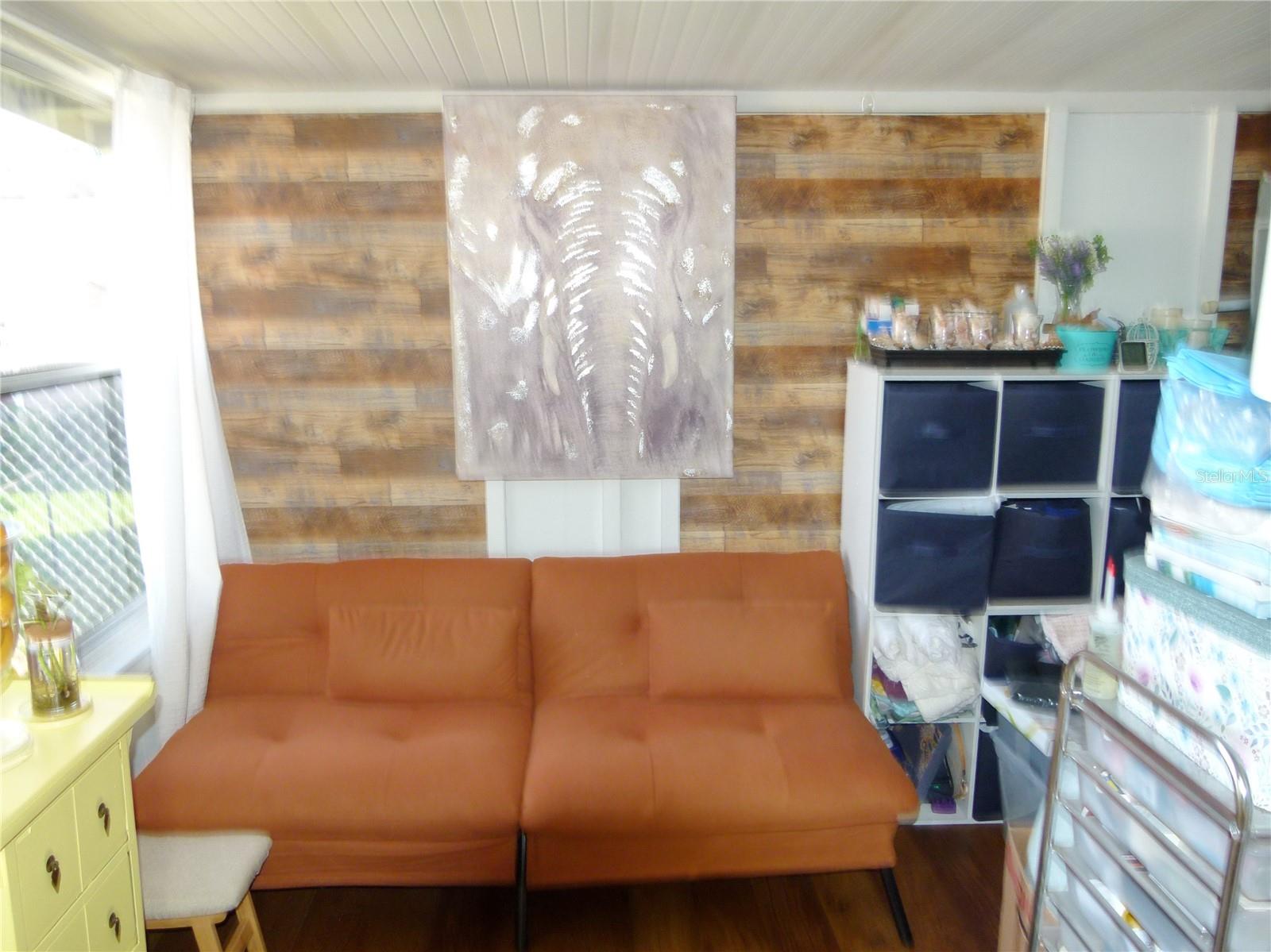 1121 6TH ST, OKEECHOBEE, FL, 34974