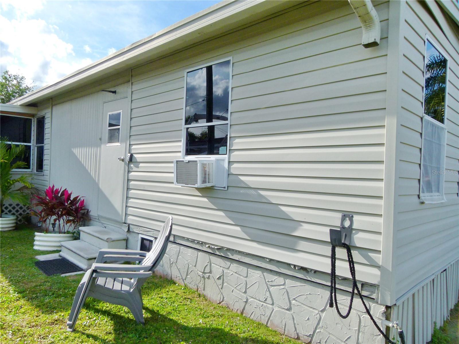 1121 6TH ST, OKEECHOBEE, FL, 34974