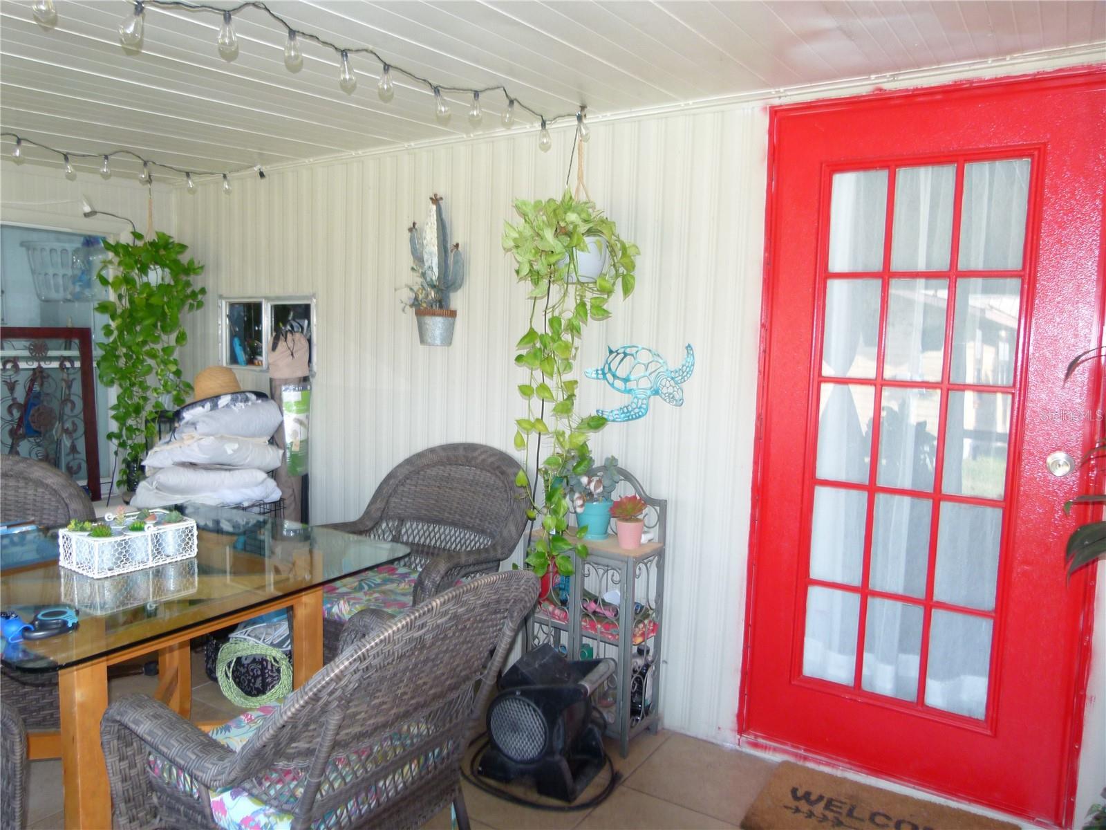 1121 6TH ST, OKEECHOBEE, FL, 34974