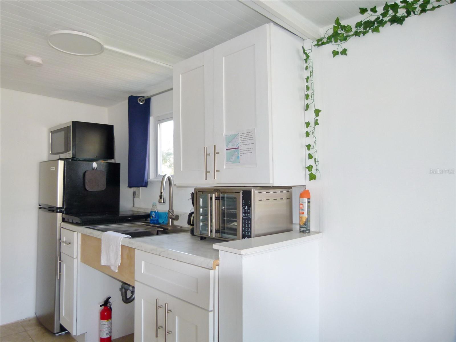 1121 6TH ST, OKEECHOBEE, FL, 34974