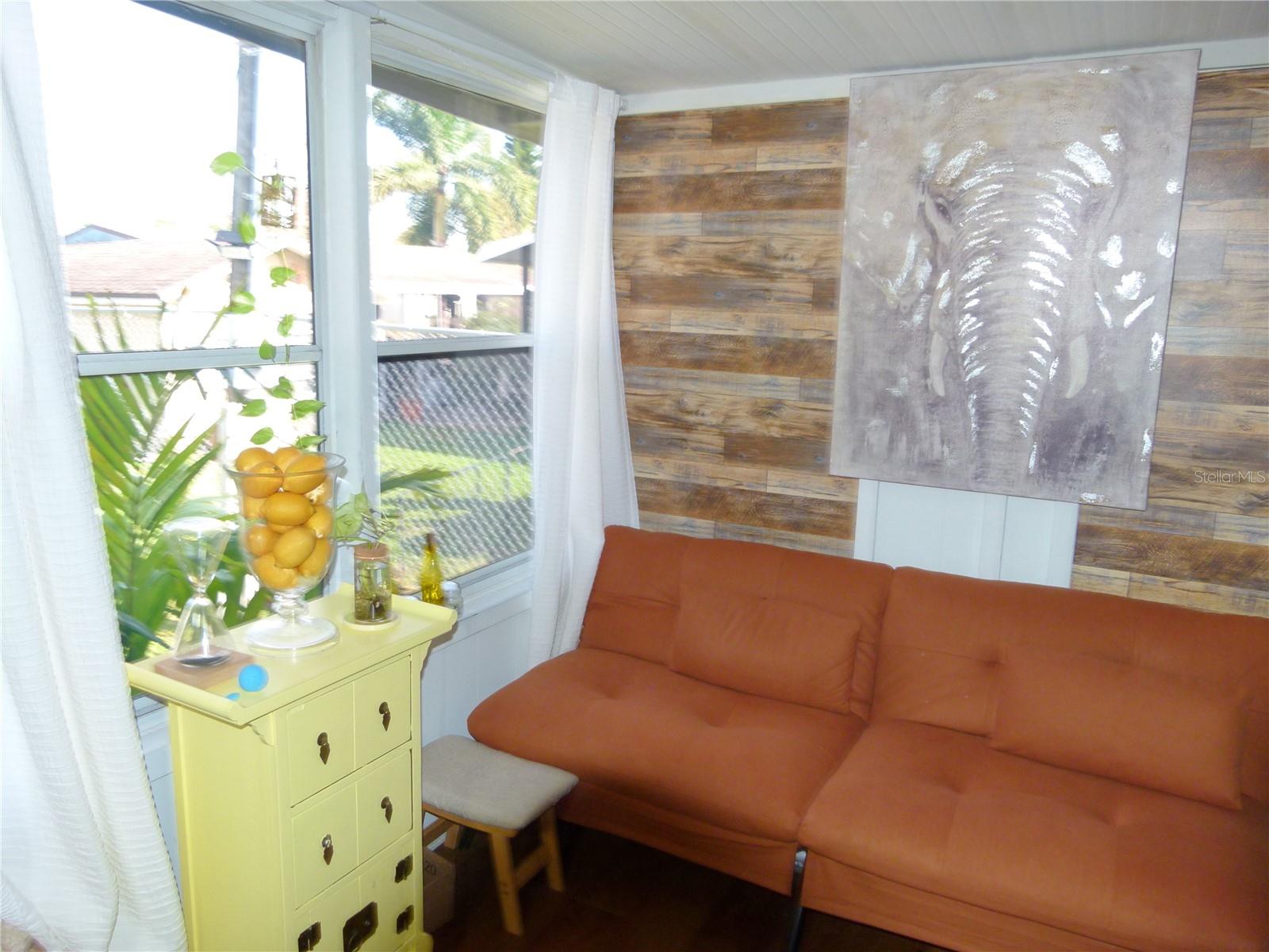 1121 6TH ST, OKEECHOBEE, FL, 34974