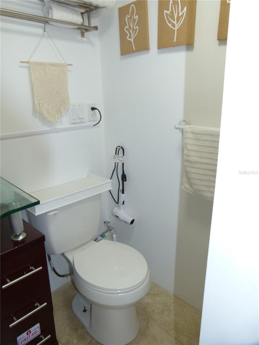 1121 6TH ST, OKEECHOBEE, FL, 34974