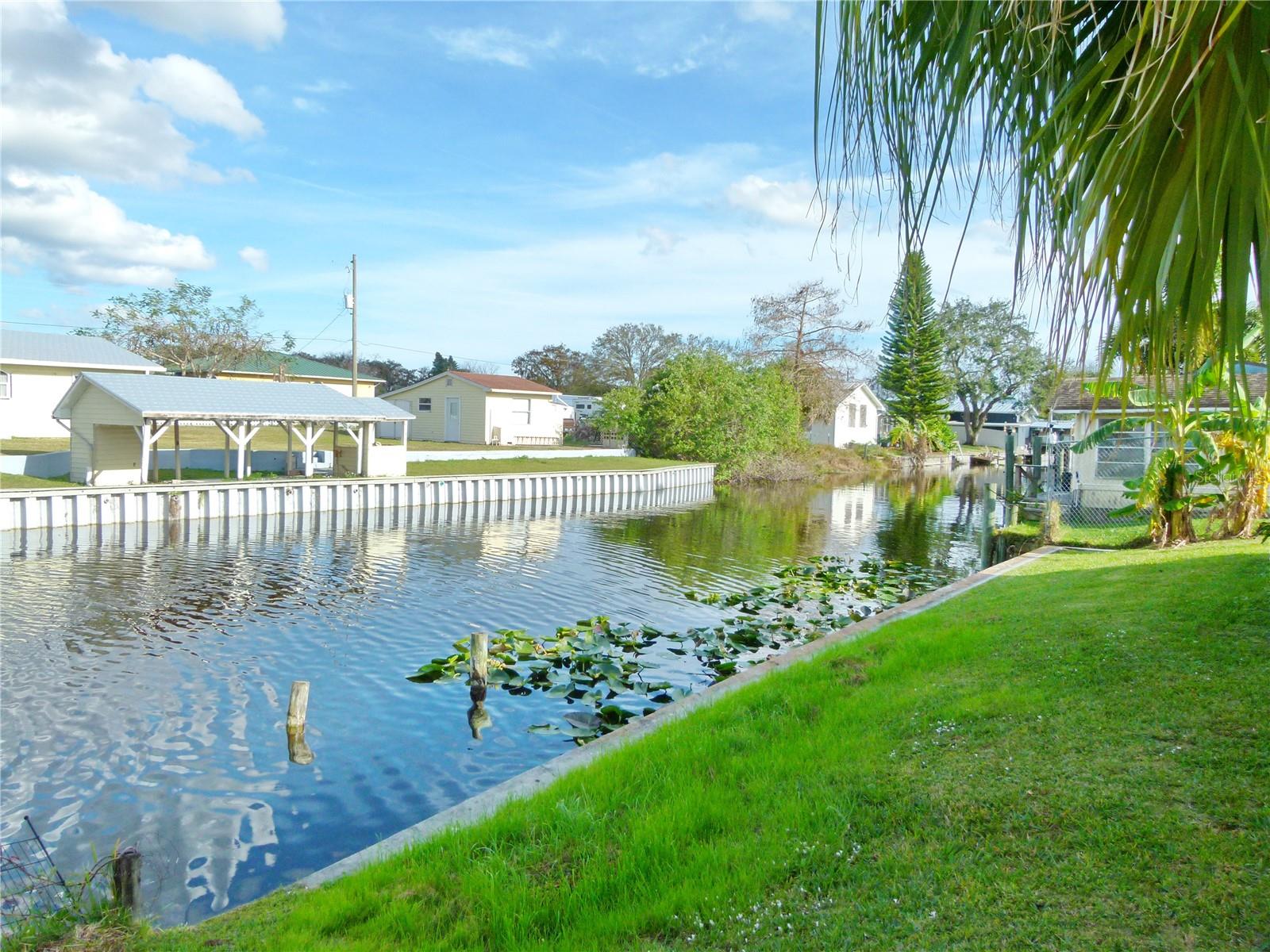 1121 6TH ST, OKEECHOBEE, FL, 34974