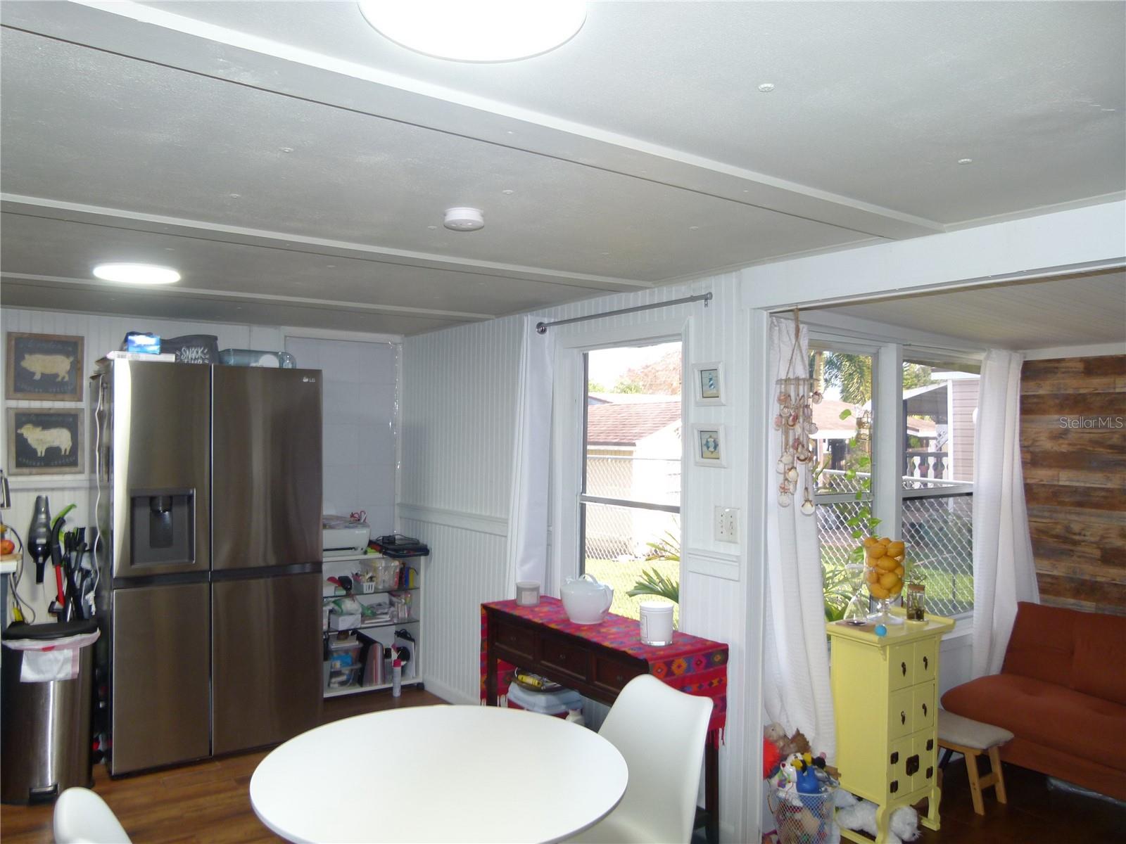 1121 6TH ST, OKEECHOBEE, FL, 34974