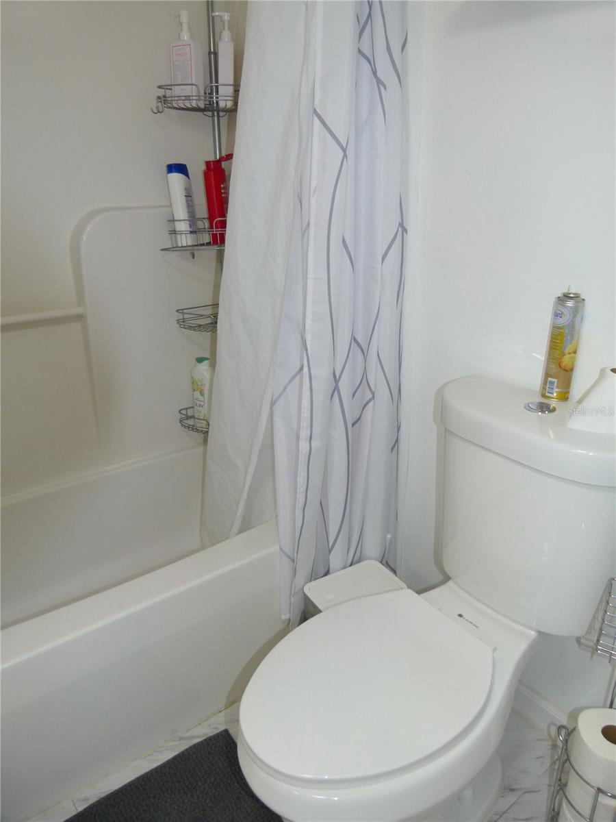 1121 6TH ST, OKEECHOBEE, FL, 34974