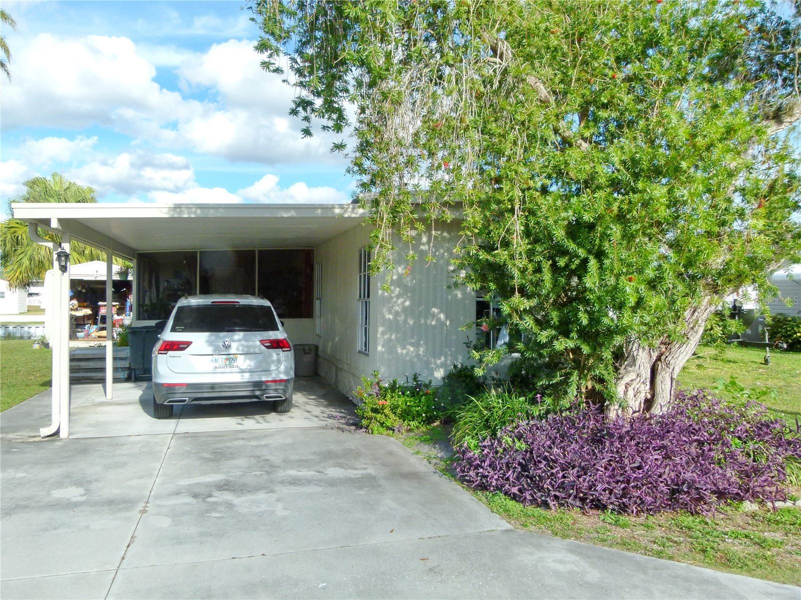 1121 6TH ST, OKEECHOBEE, FL, 34974