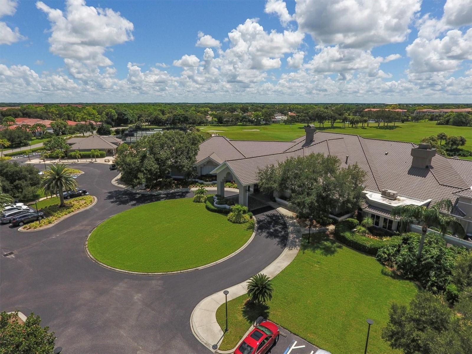 9620 CLUB SOUTH CIR #5102, SARASOTA, FL, 34238