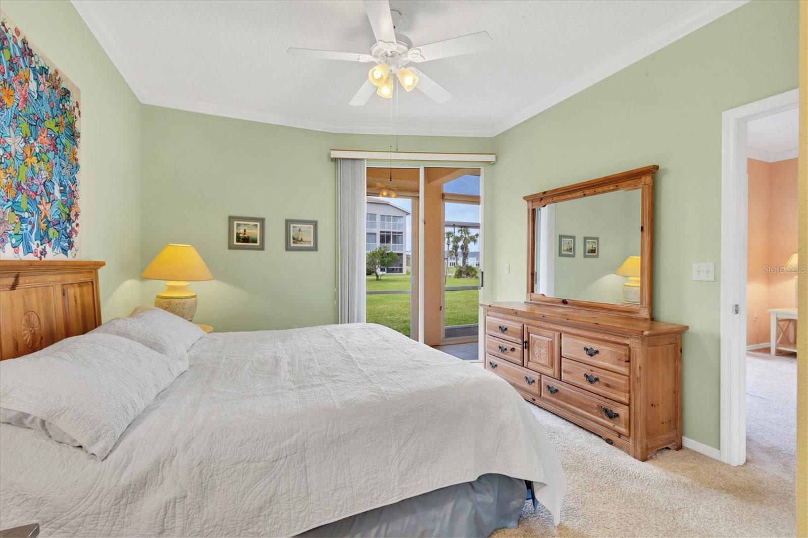 9620 CLUB SOUTH CIR #5102, SARASOTA, FL, 34238