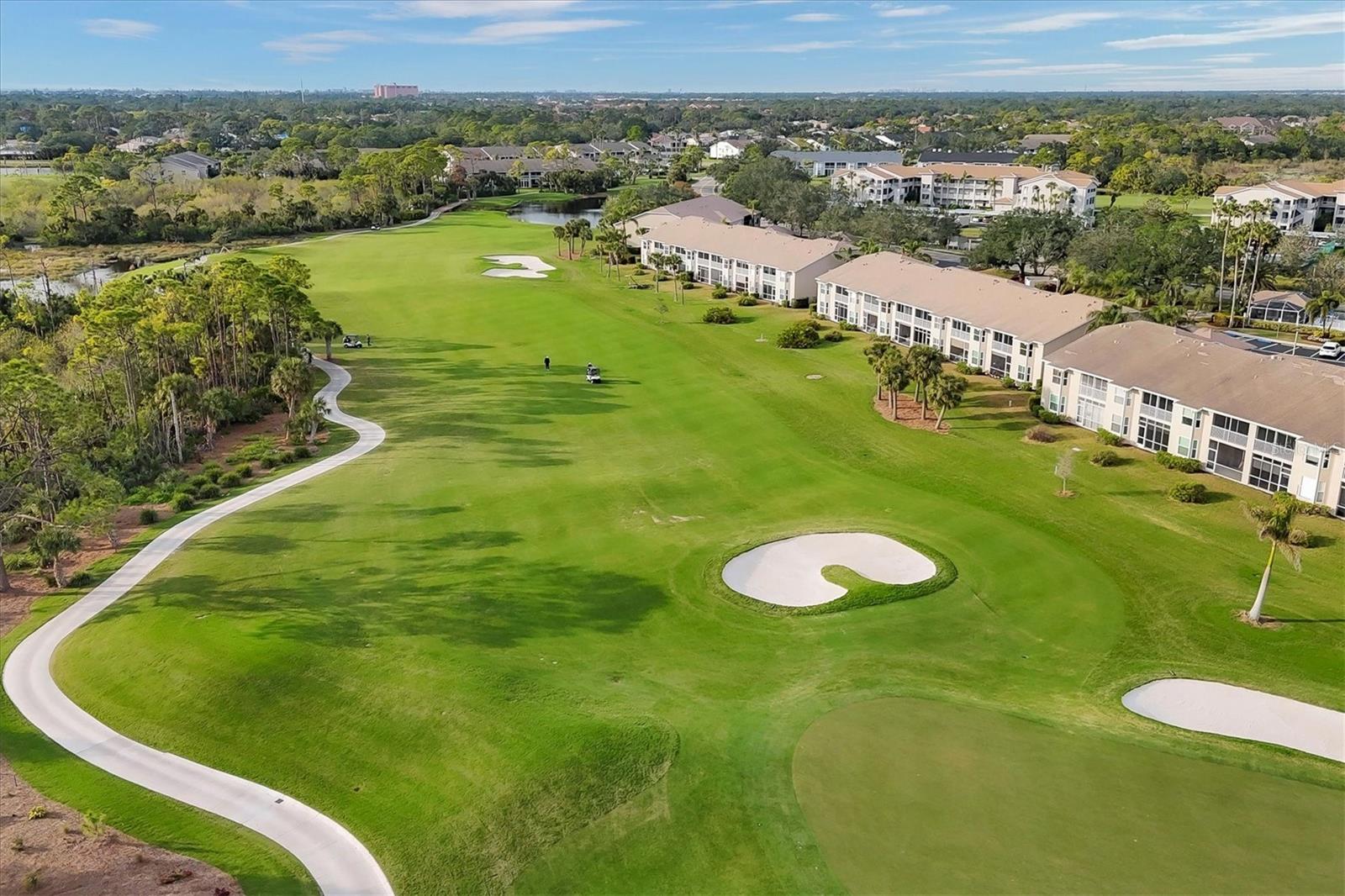 9620 CLUB SOUTH CIR #5102, SARASOTA, FL, 34238
