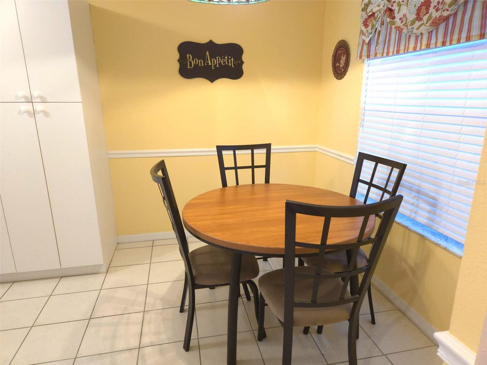 9620 CLUB SOUTH CIR #5102, SARASOTA, FL, 34238