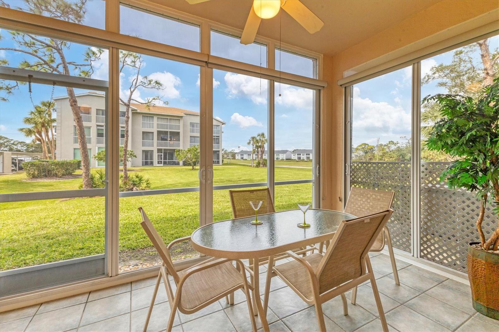 9620 CLUB SOUTH CIR #5102, SARASOTA, FL, 34238