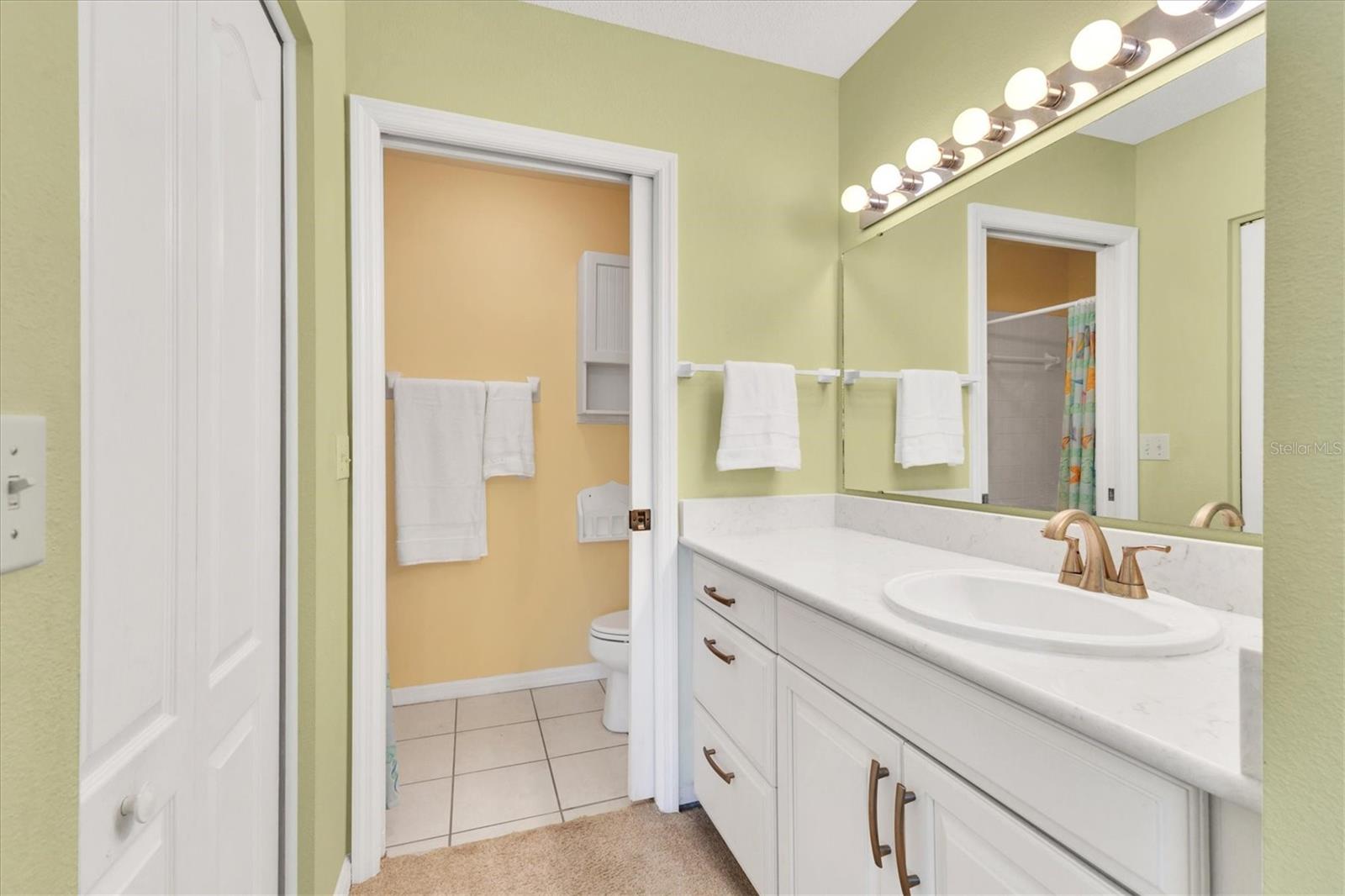 9620 CLUB SOUTH CIR #5102, SARASOTA, FL, 34238