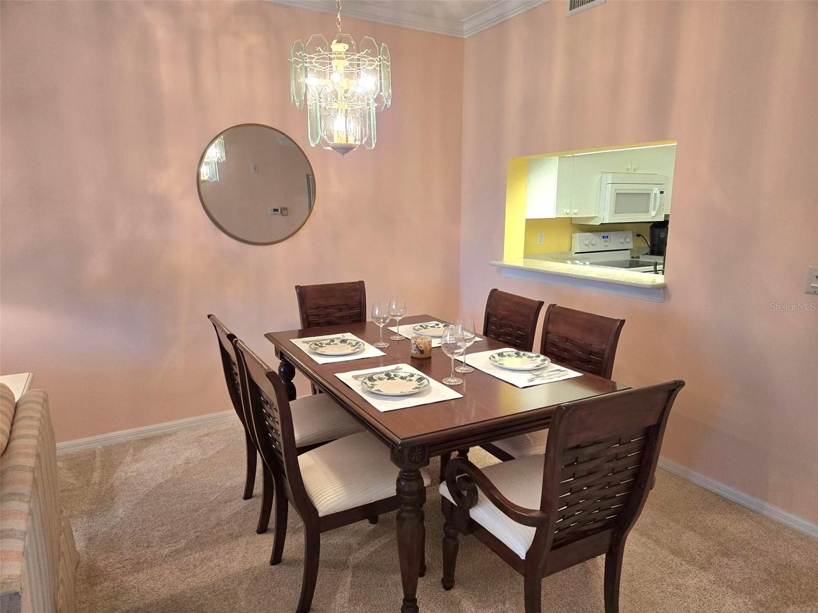 9620 CLUB SOUTH CIR #5102, SARASOTA, FL, 34238