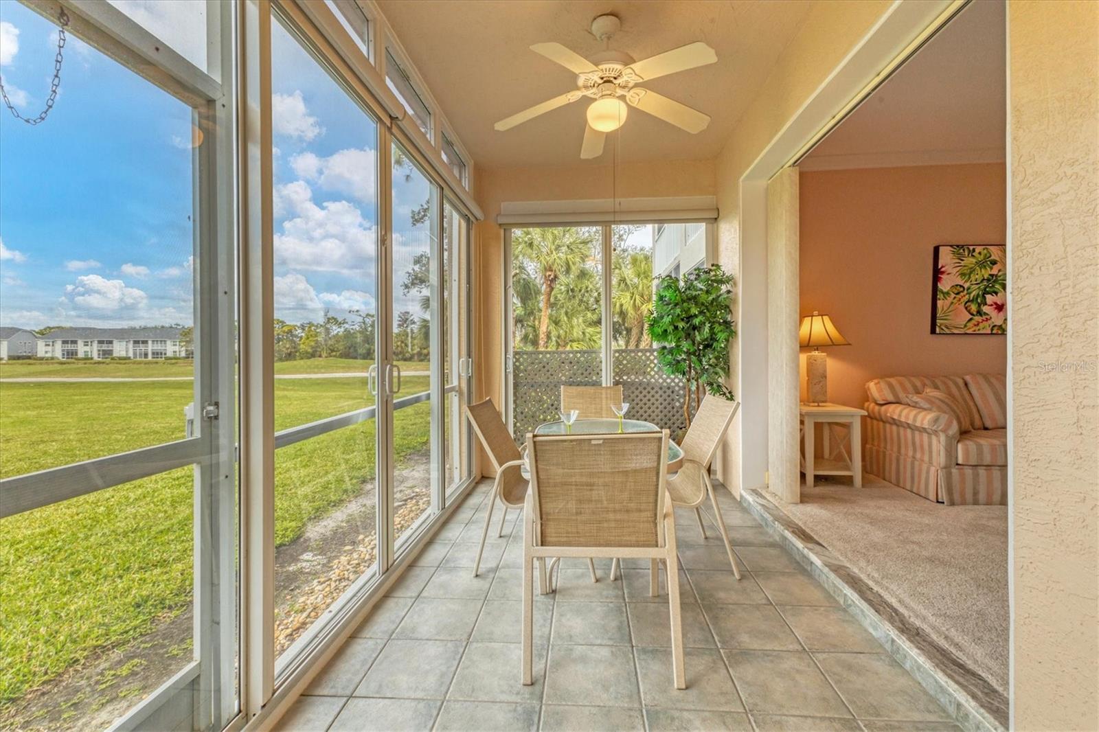 9620 CLUB SOUTH CIR #5102, SARASOTA, FL, 34238