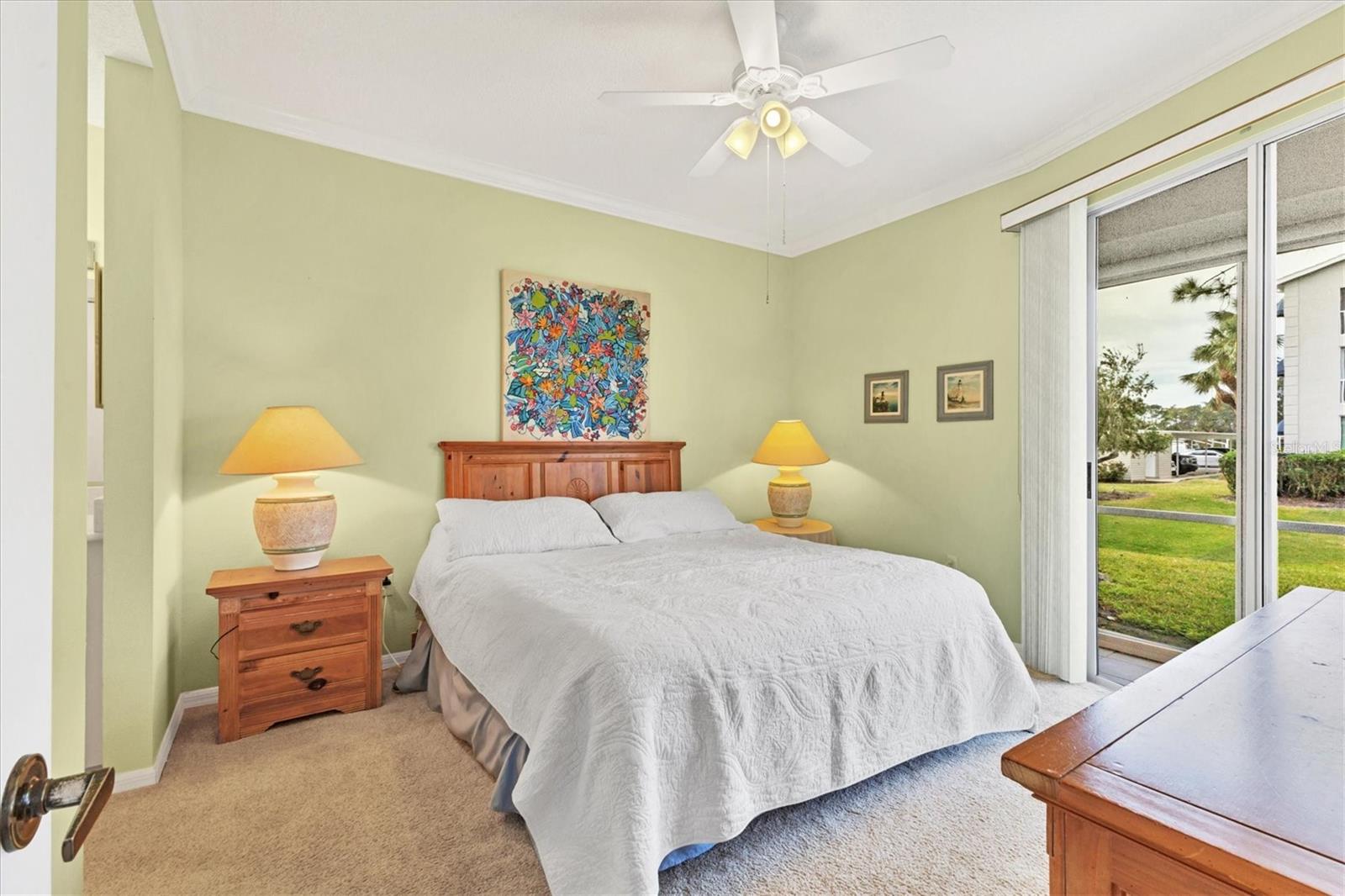 9620 CLUB SOUTH CIR #5102, SARASOTA, FL, 34238