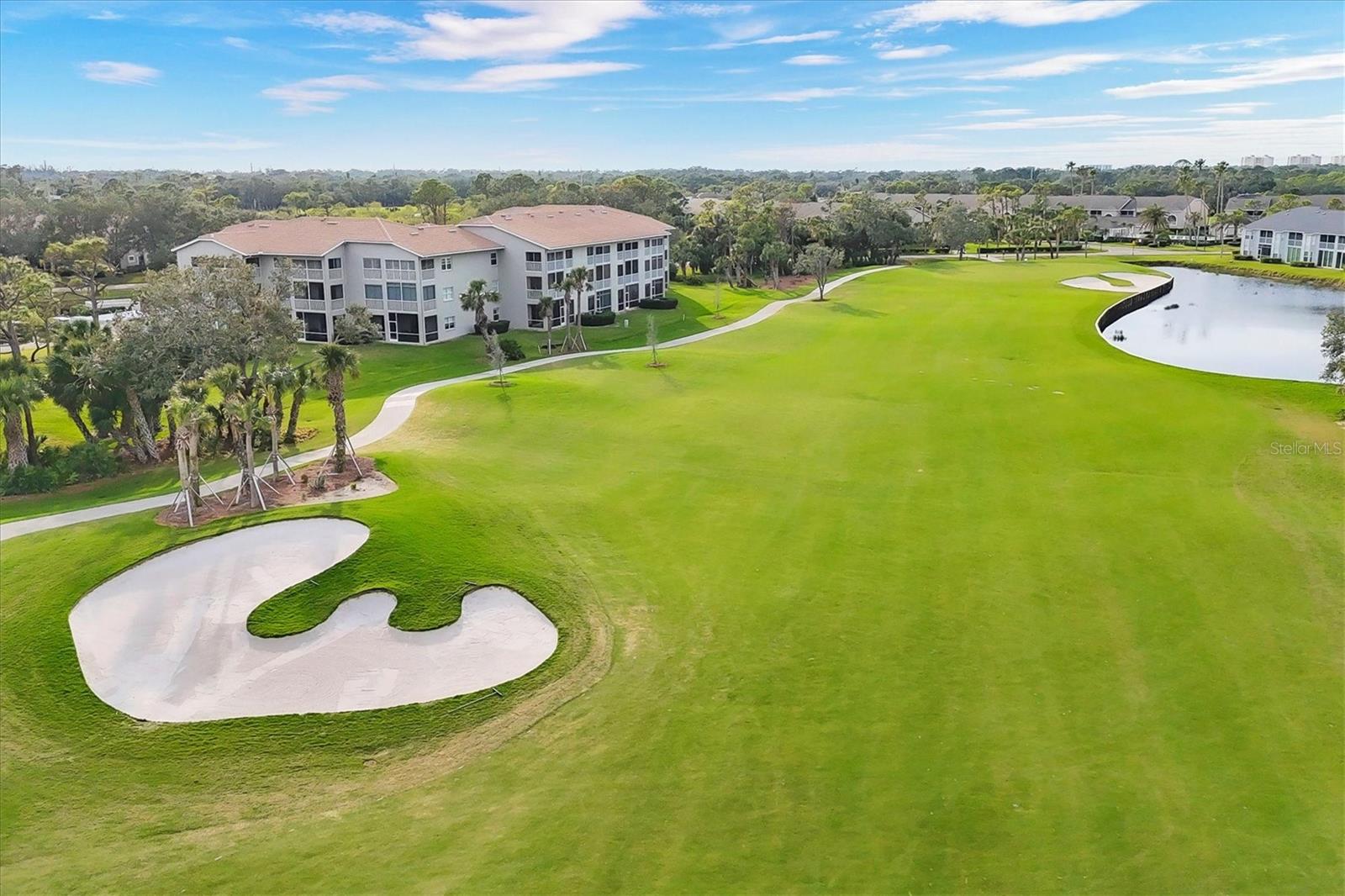 9620 CLUB SOUTH CIR #5102, SARASOTA, FL, 34238