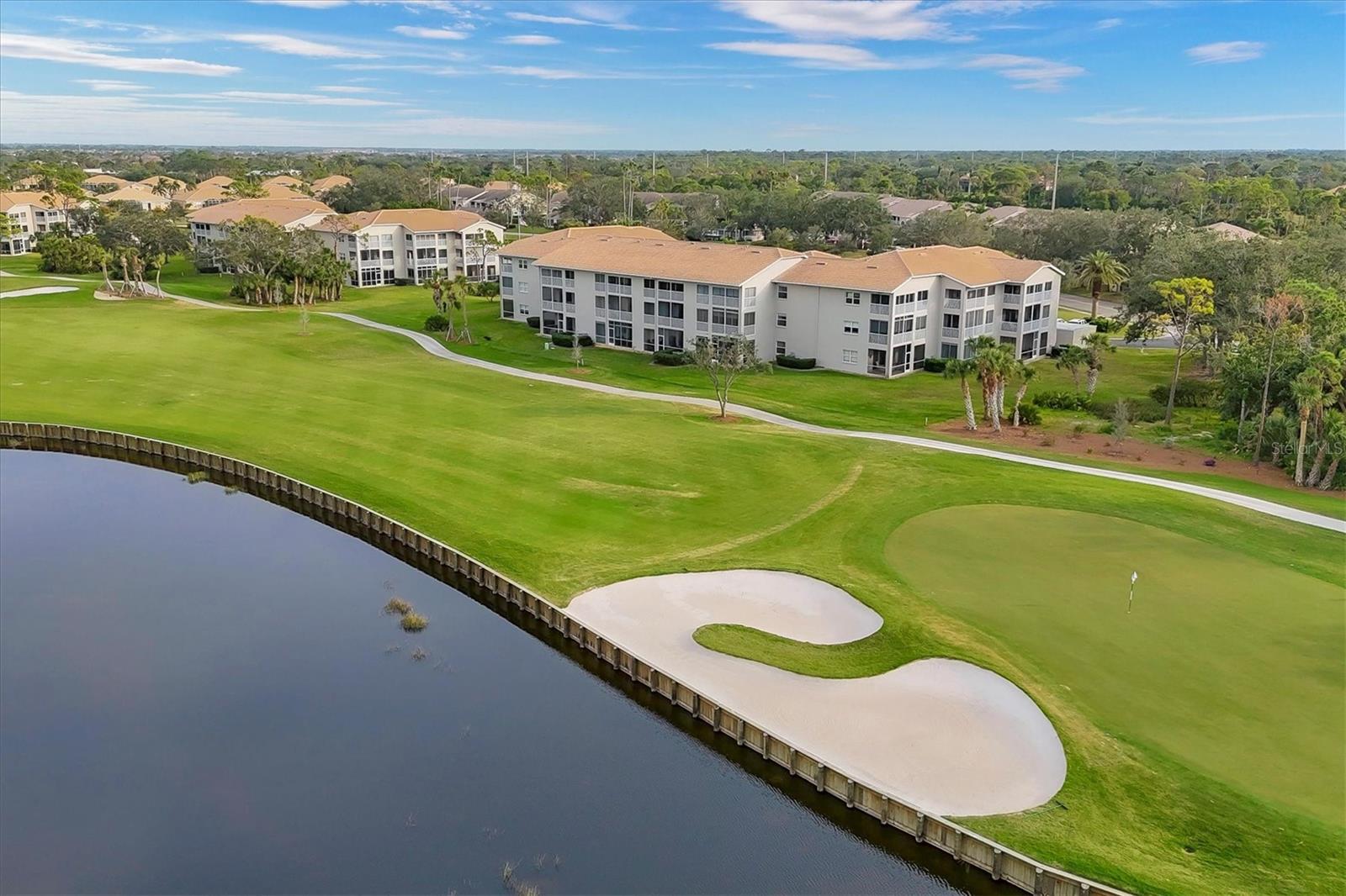 9620 CLUB SOUTH CIR #5102, SARASOTA, FL, 34238