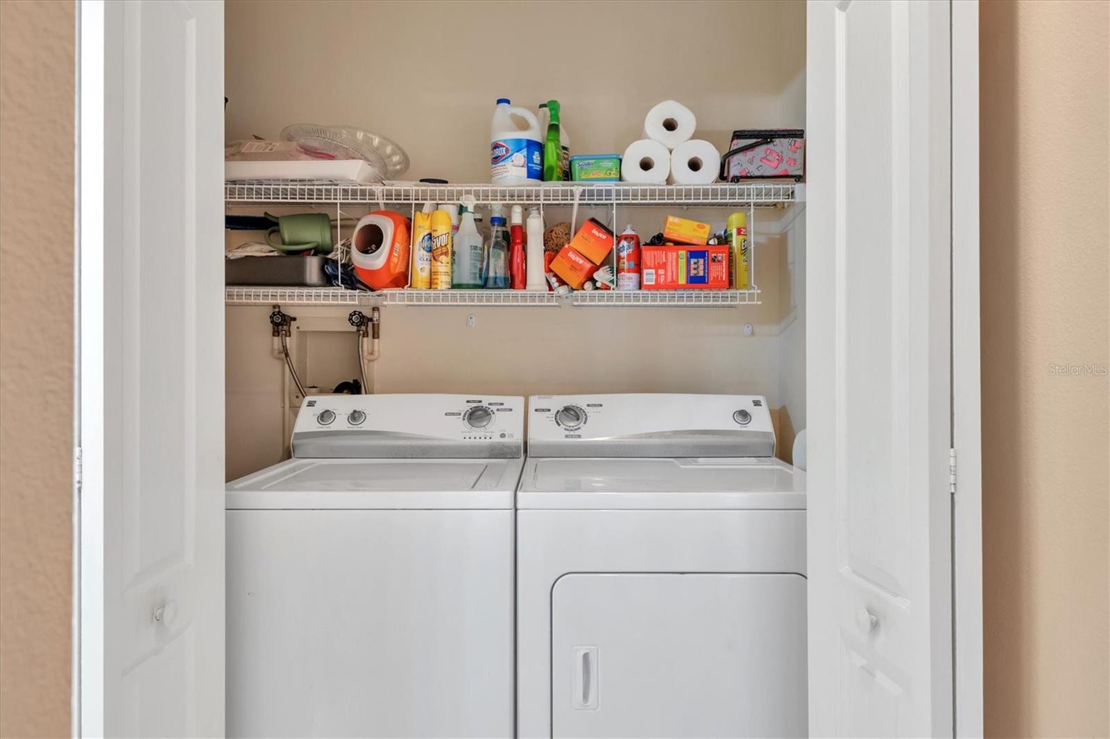 9620 CLUB SOUTH CIR #5102, SARASOTA, FL, 34238