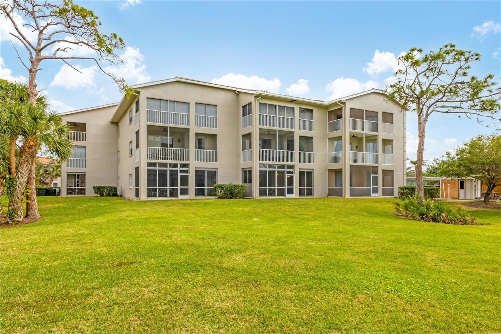 9620 CLUB SOUTH CIR #5102, SARASOTA, FL, 34238