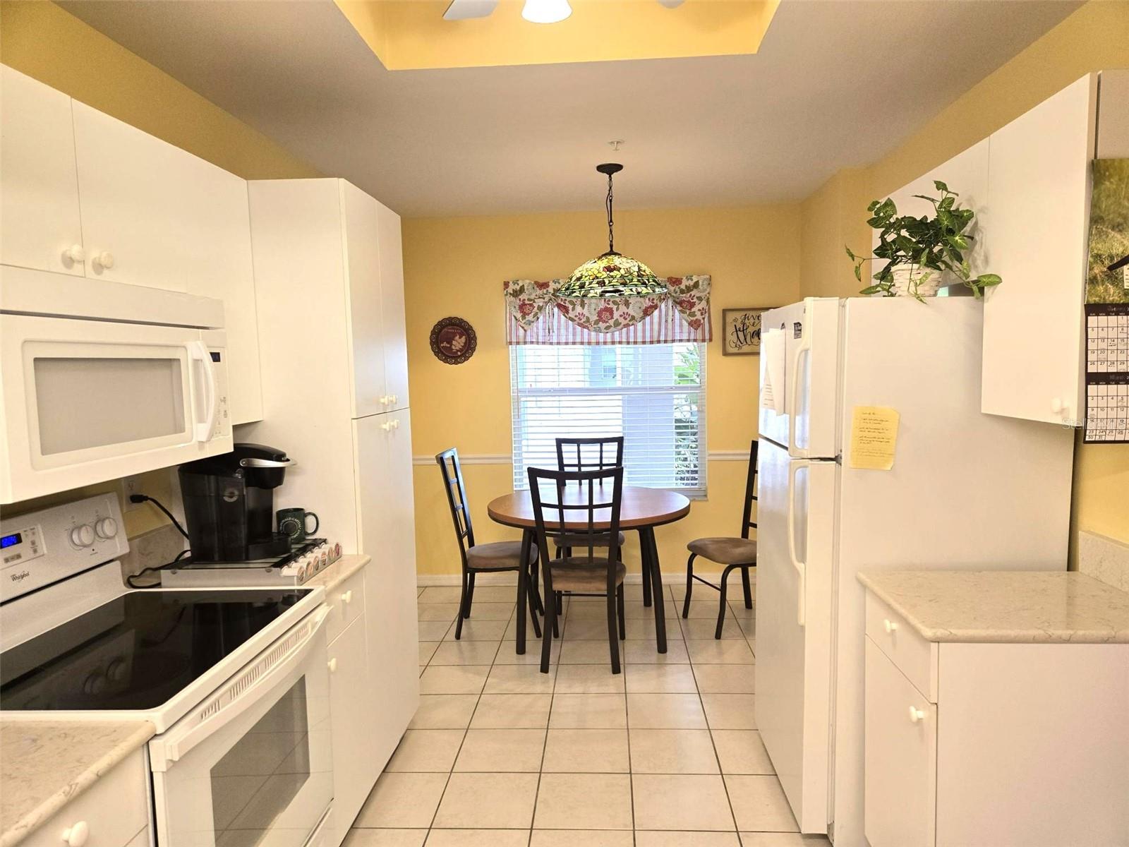 9620 CLUB SOUTH CIR #5102, SARASOTA, FL, 34238