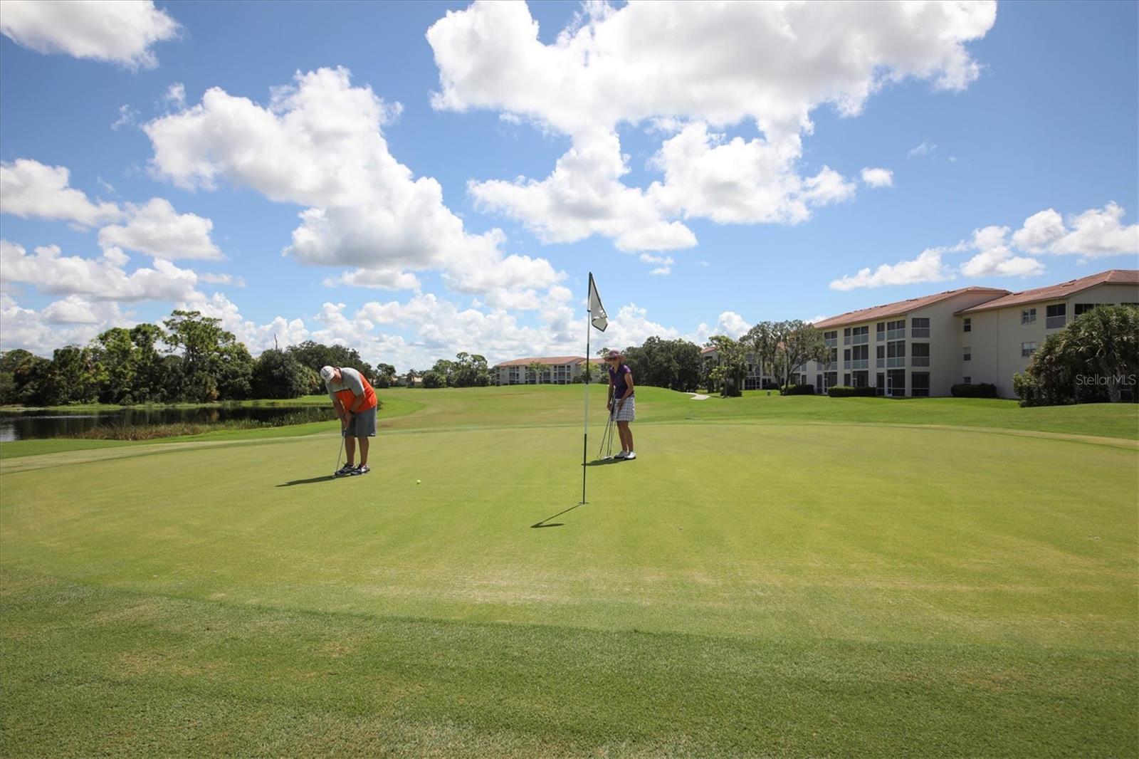 9620 CLUB SOUTH CIR #5102, SARASOTA, FL, 34238
