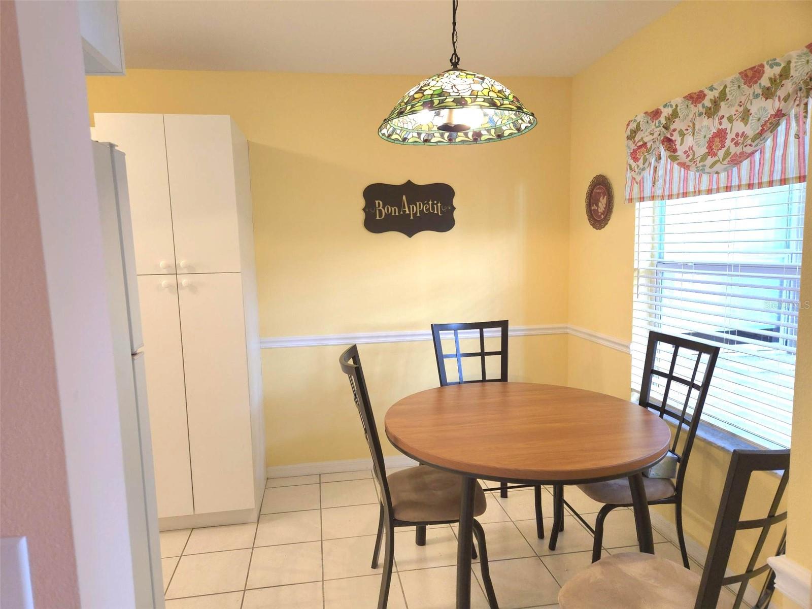 9620 CLUB SOUTH CIR #5102, SARASOTA, FL, 34238