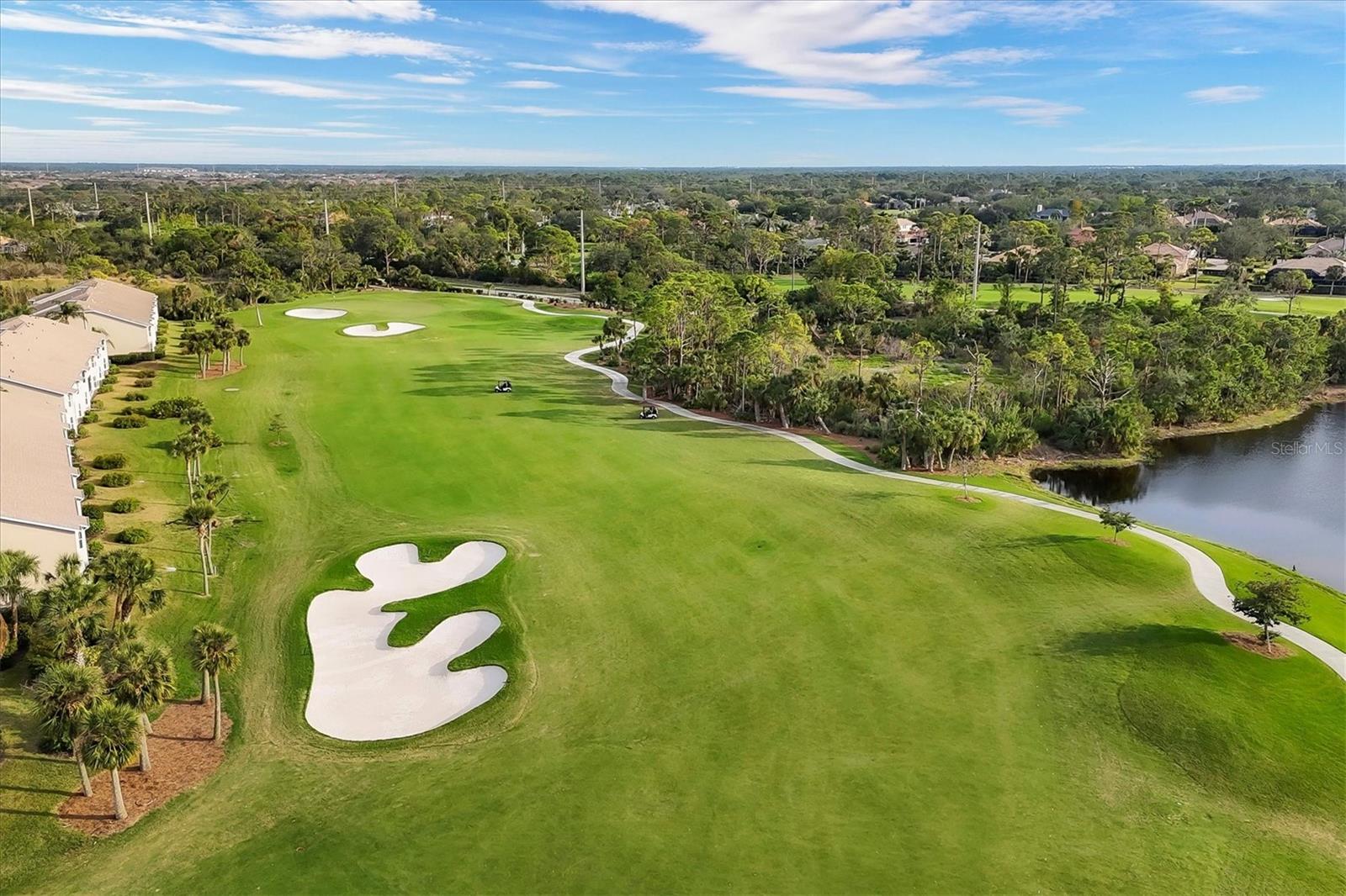 9620 CLUB SOUTH CIR #5102, SARASOTA, FL, 34238