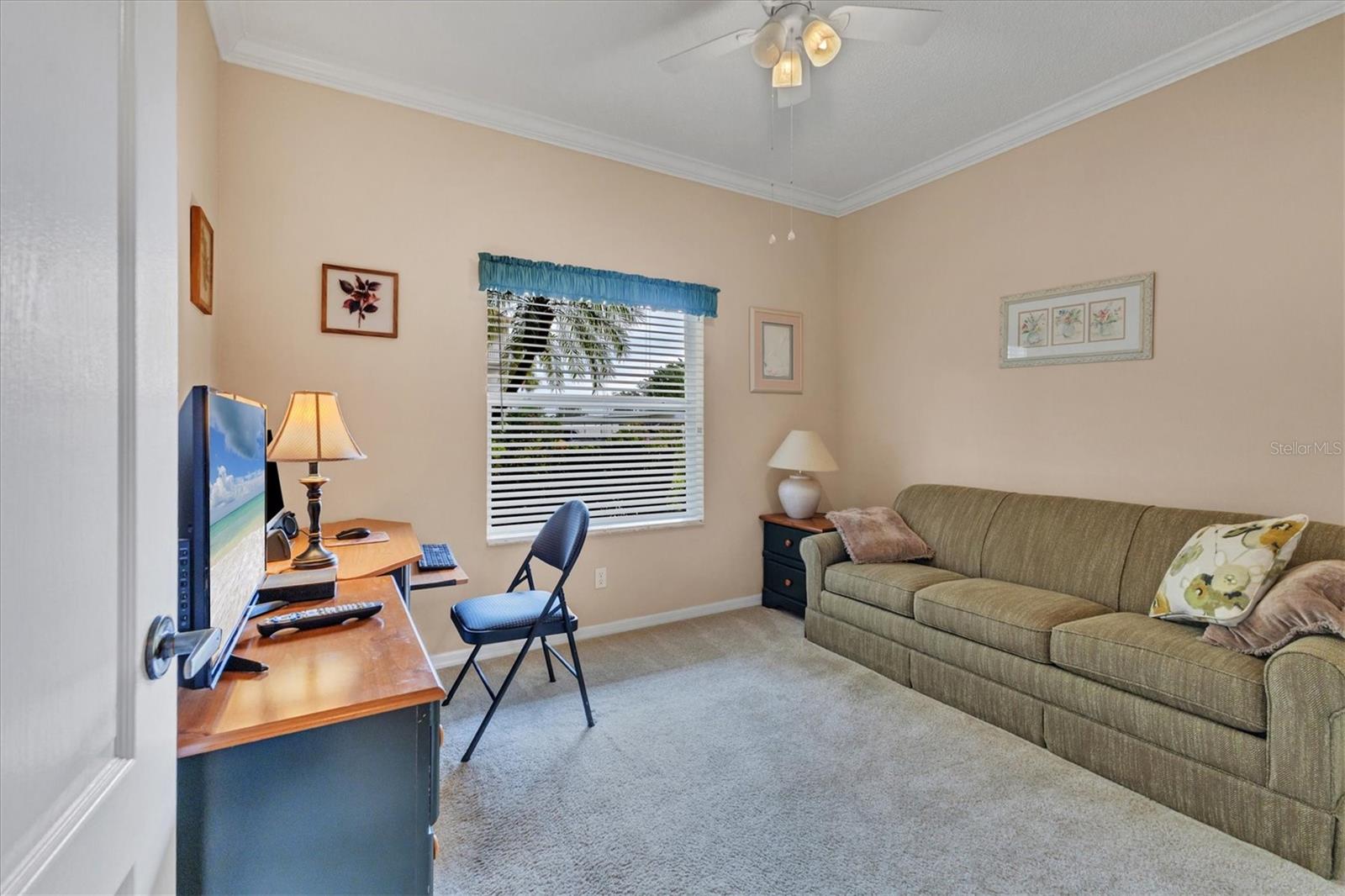 9620 CLUB SOUTH CIR #5102, SARASOTA, FL, 34238