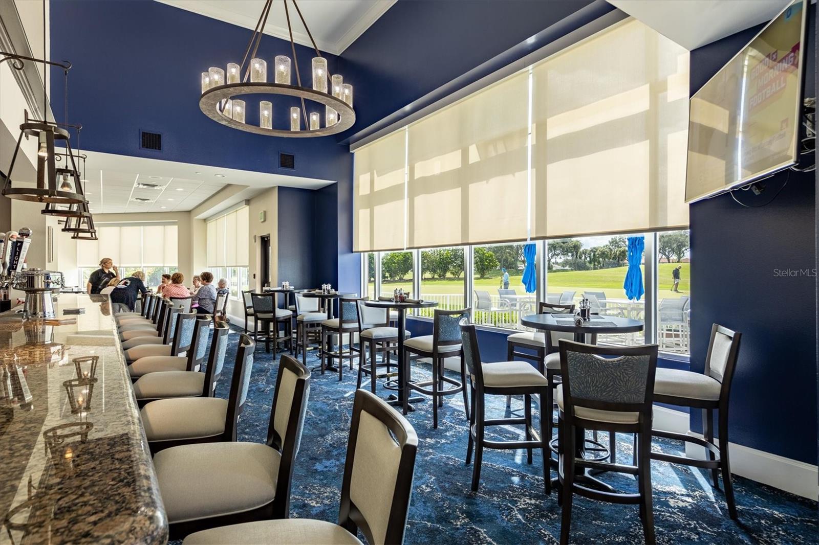 9620 CLUB SOUTH CIR #5102, SARASOTA, FL, 34238