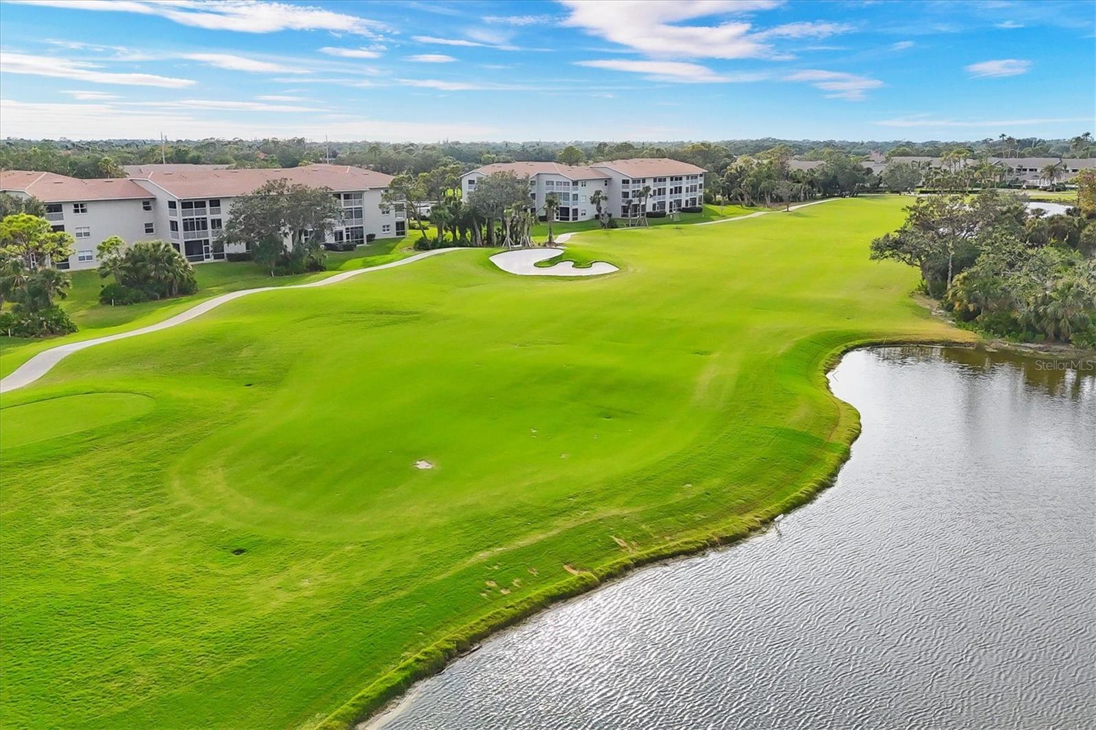 9620 CLUB SOUTH CIR #5102, SARASOTA, FL, 34238