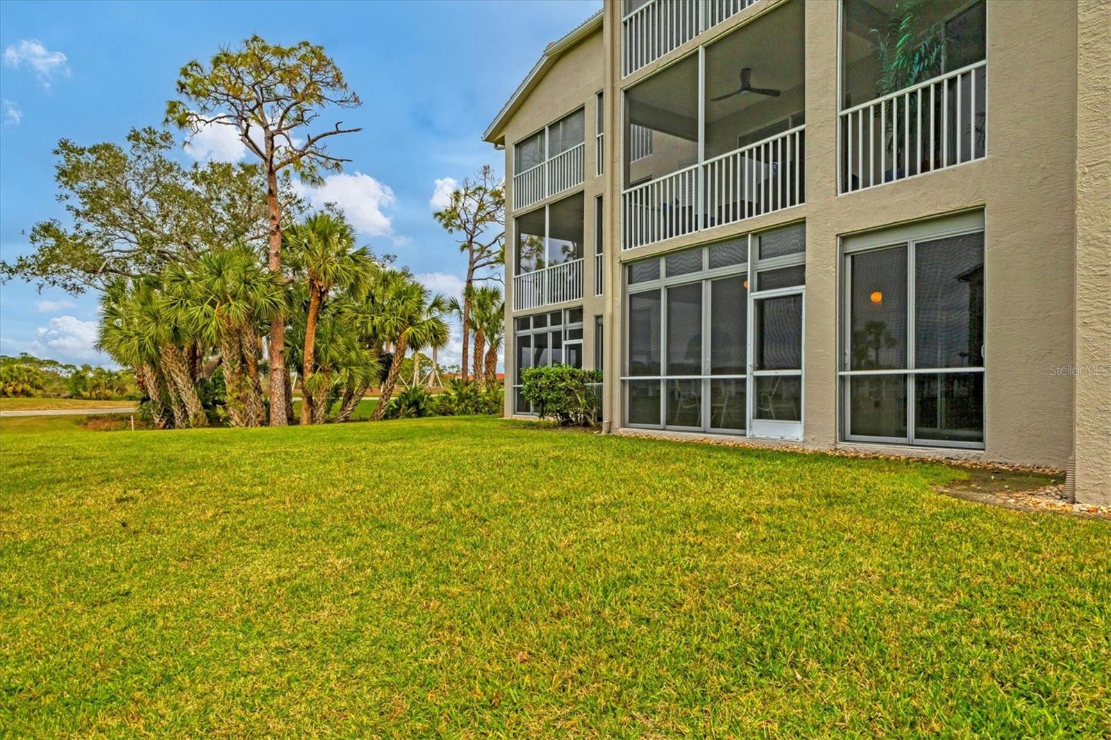 9620 CLUB SOUTH CIR #5102, SARASOTA, FL, 34238