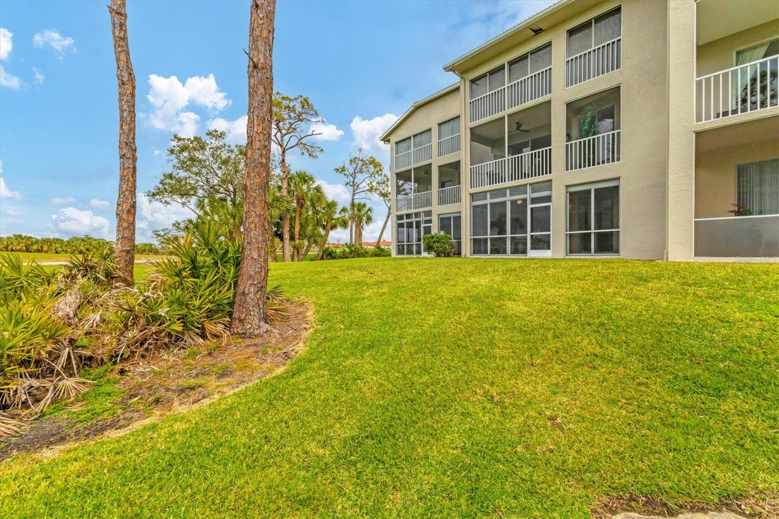 9620 CLUB SOUTH CIR #5102, SARASOTA, FL, 34238