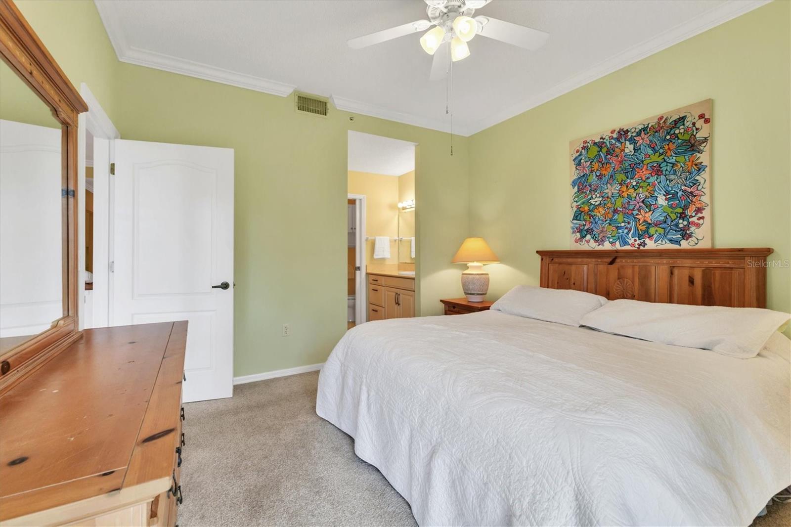 9620 CLUB SOUTH CIR #5102, SARASOTA, FL, 34238