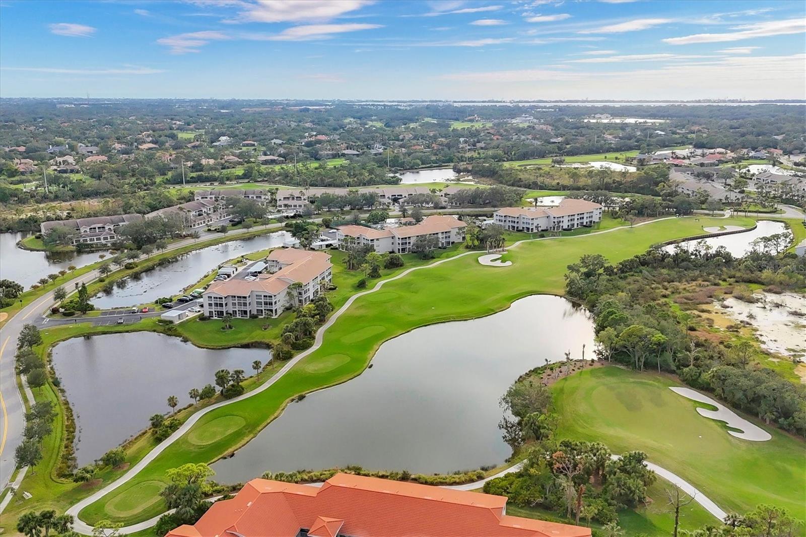 9620 CLUB SOUTH CIR #5102, SARASOTA, FL, 34238