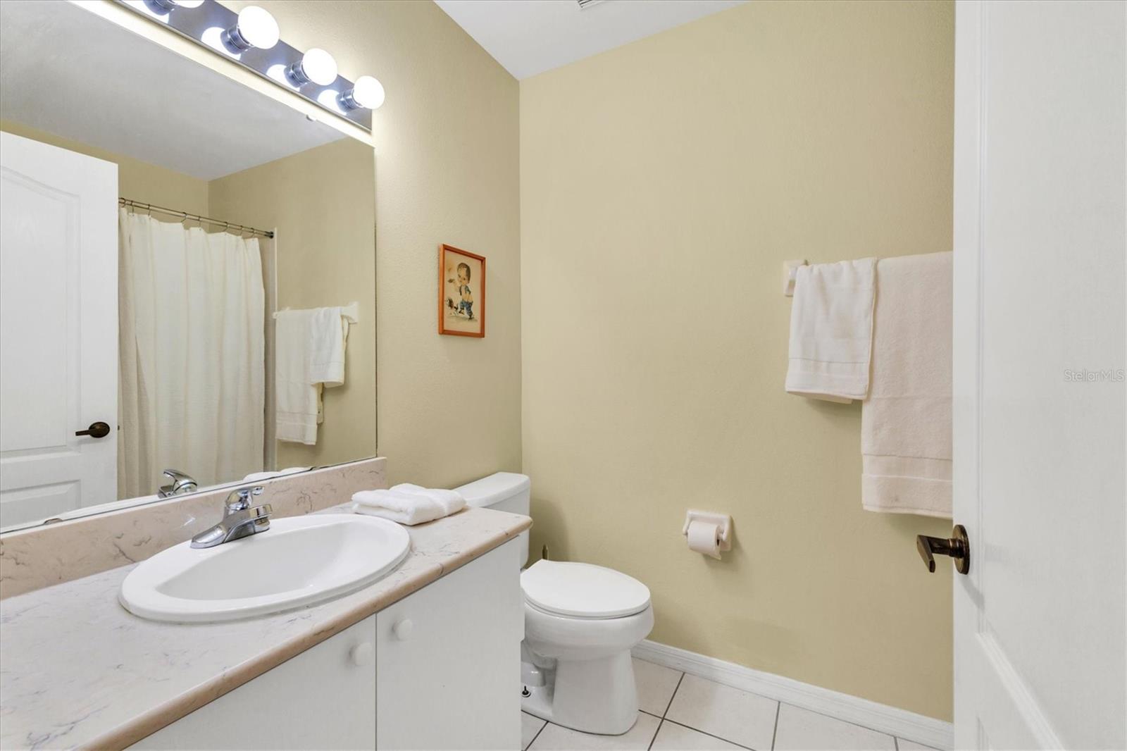 9620 CLUB SOUTH CIR #5102, SARASOTA, FL, 34238