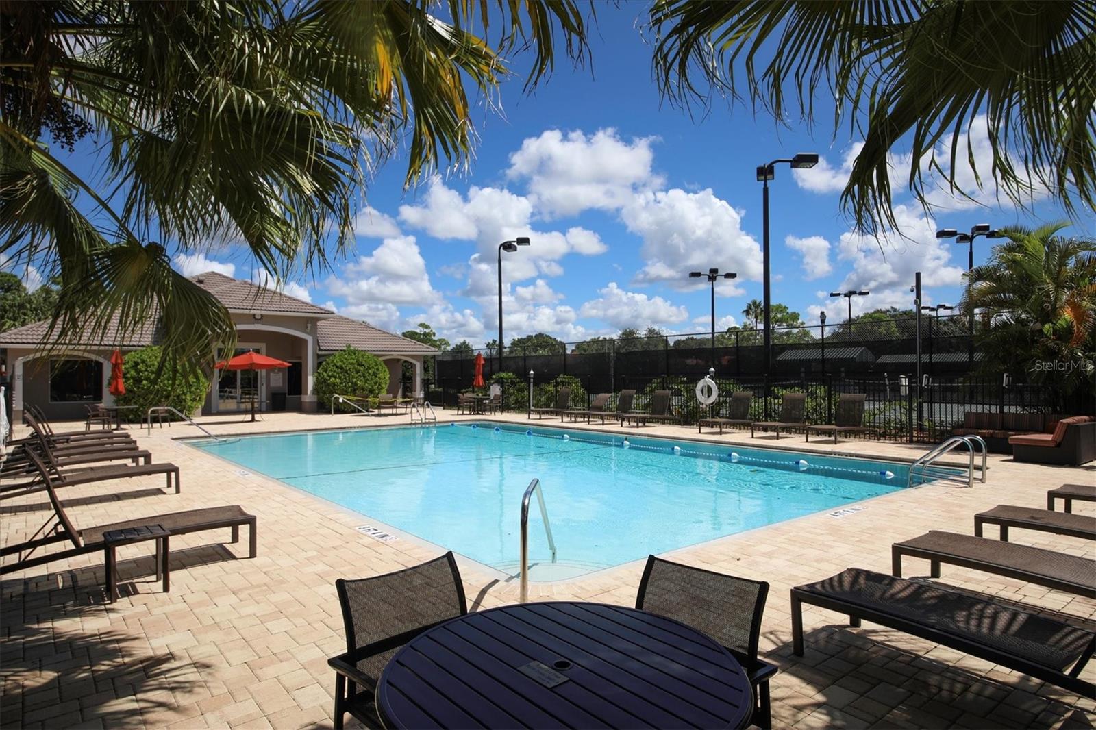 9620 CLUB SOUTH CIR #5102, SARASOTA, FL, 34238