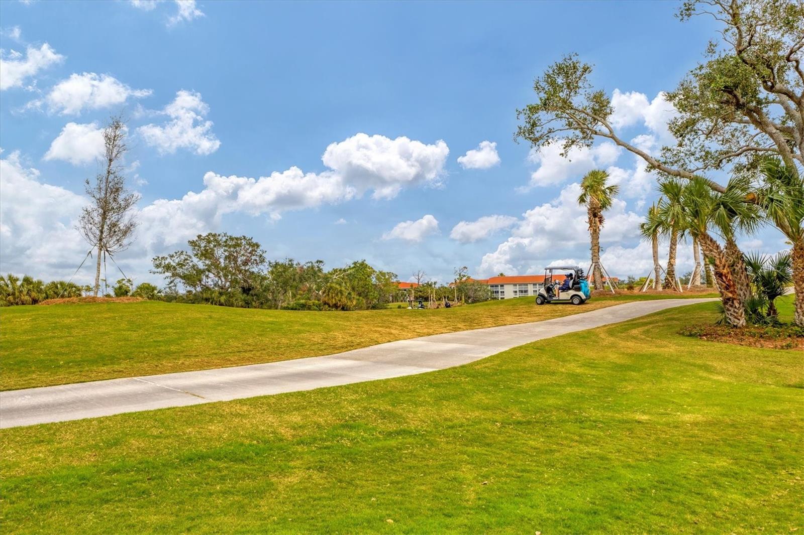 9620 CLUB SOUTH CIR #5102, SARASOTA, FL, 34238